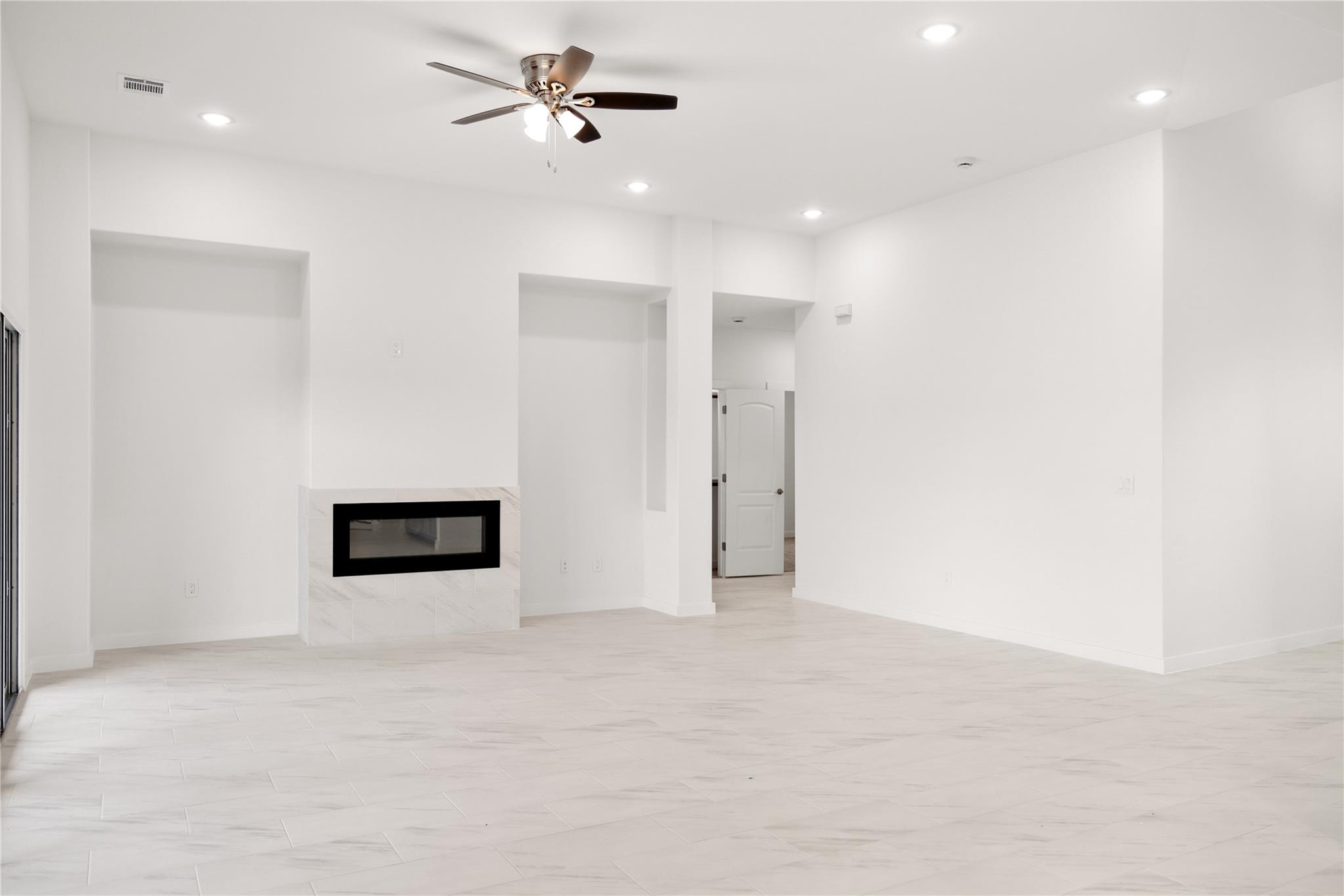 20612 Paseo De Vaca Dr Property Photo 16