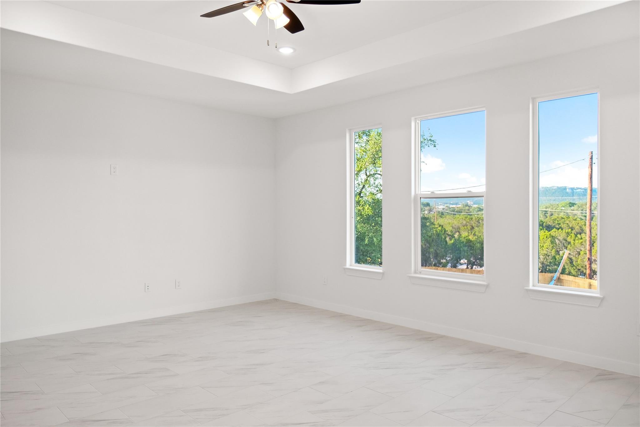 20612 Paseo De Vaca Dr Property Photo 17