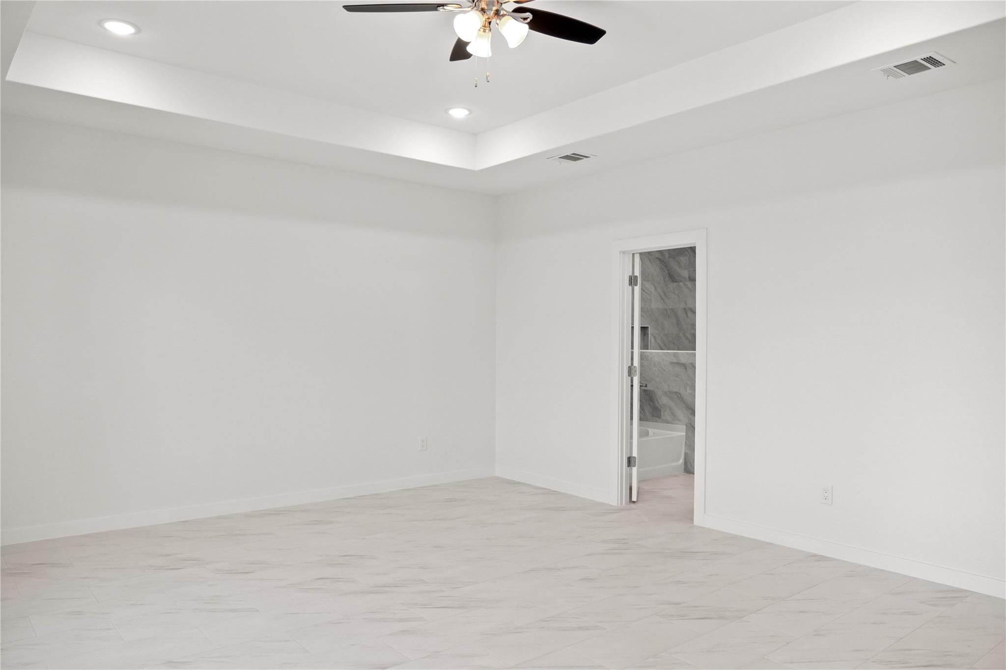 20612 Paseo De Vaca Dr Property Photo 18