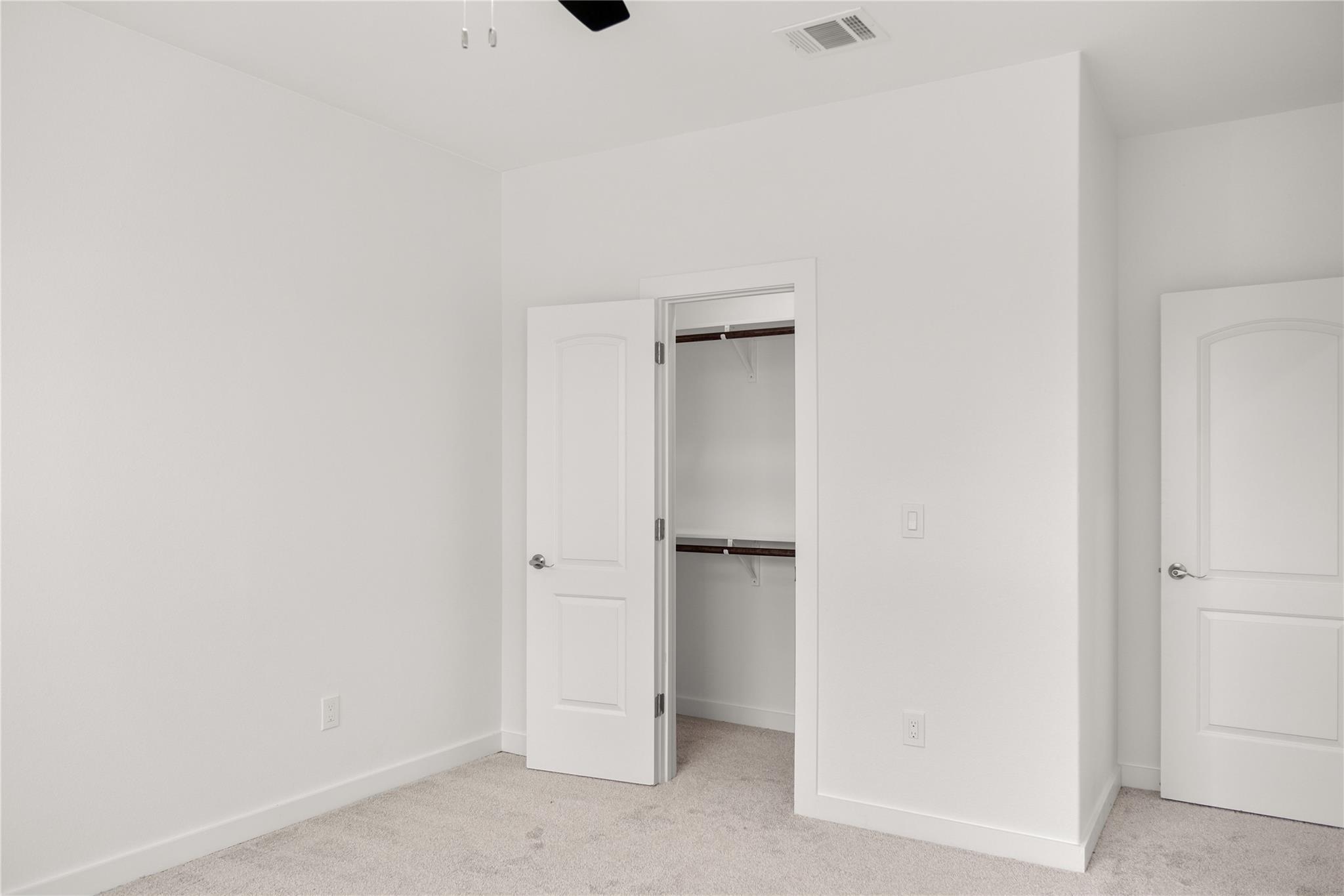 20612 Paseo De Vaca Dr Property Photo 25