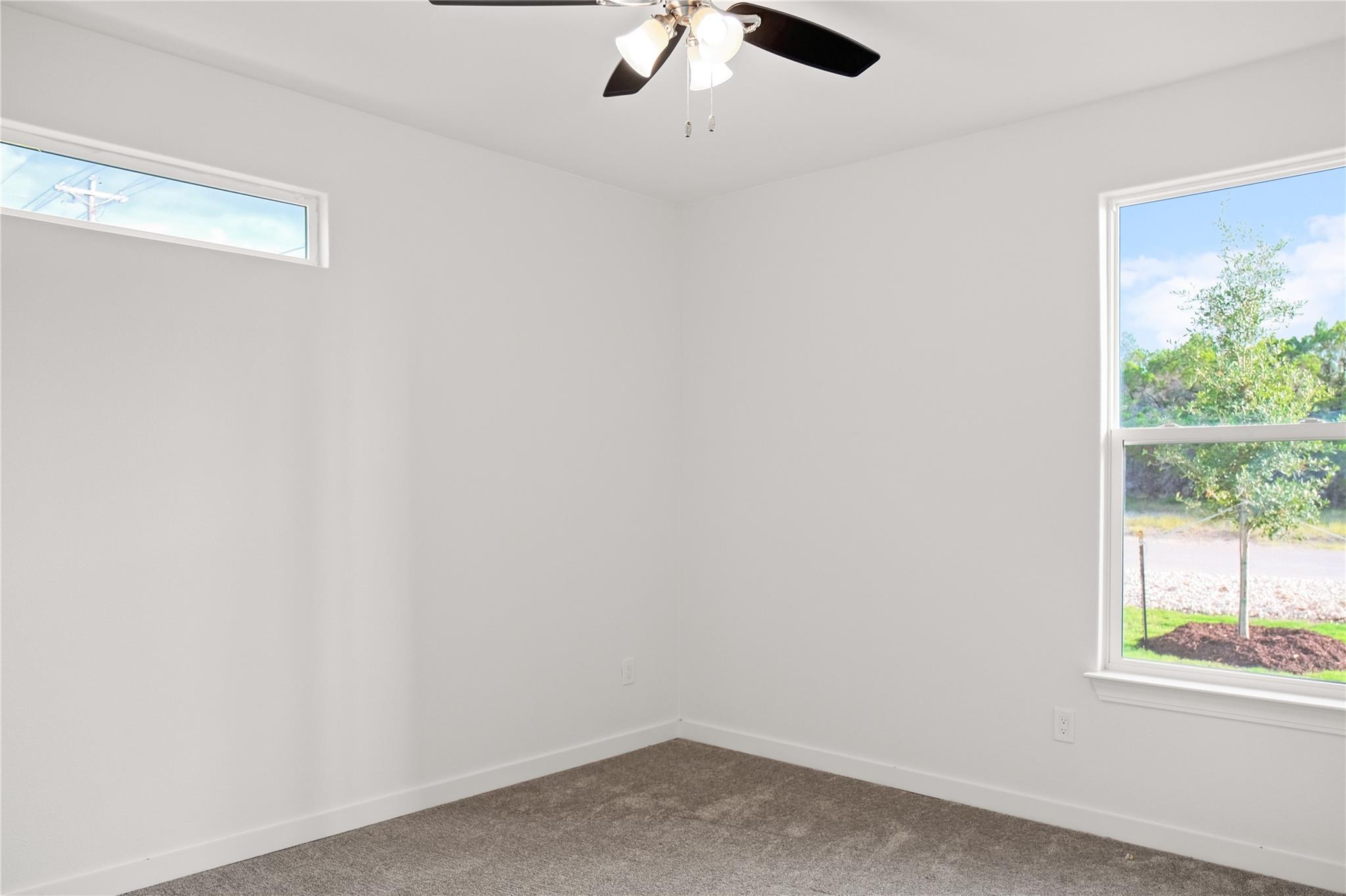 20612 Paseo De Vaca Dr Property Photo 26