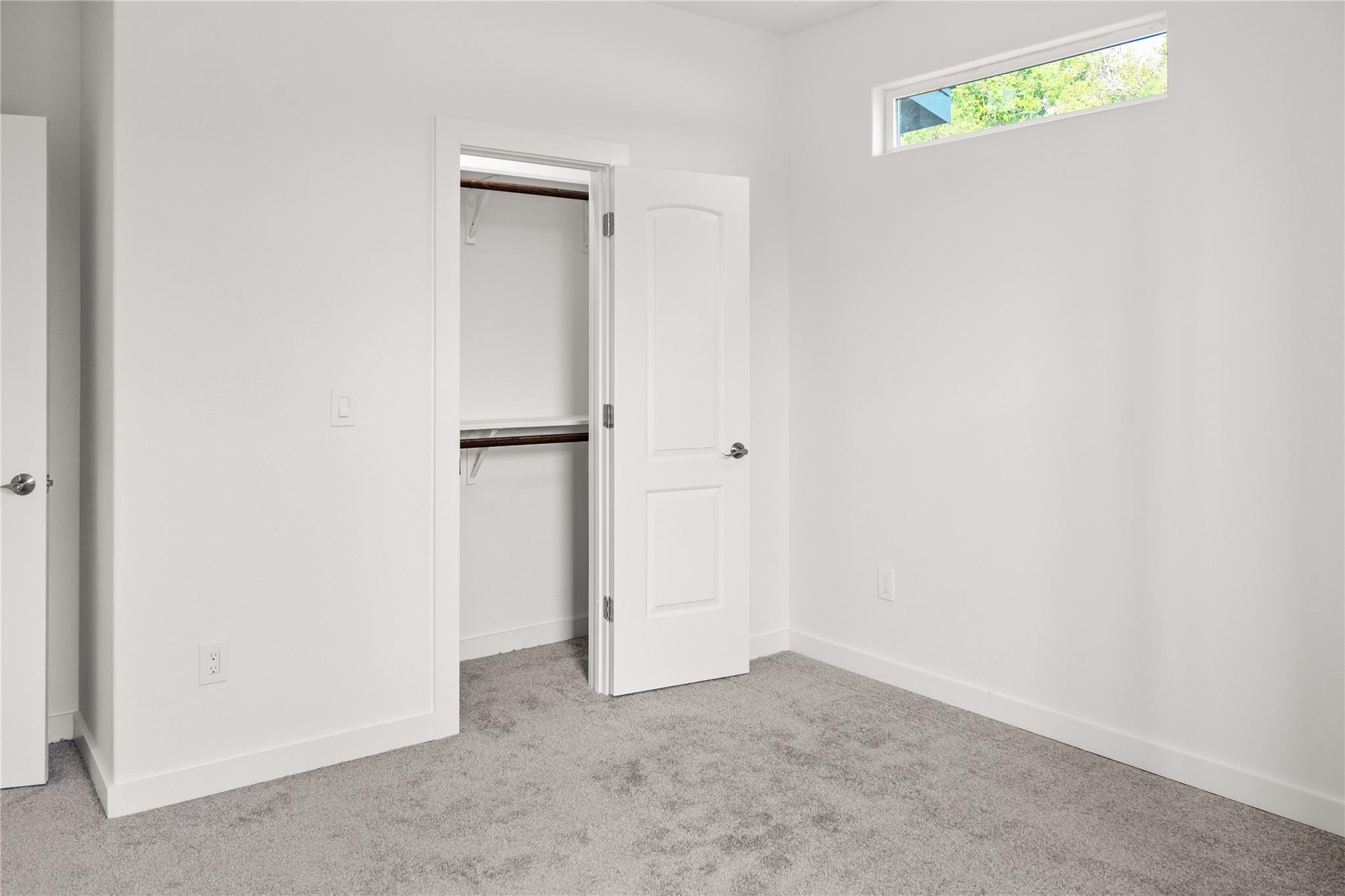 20612 Paseo De Vaca Dr Property Photo 27