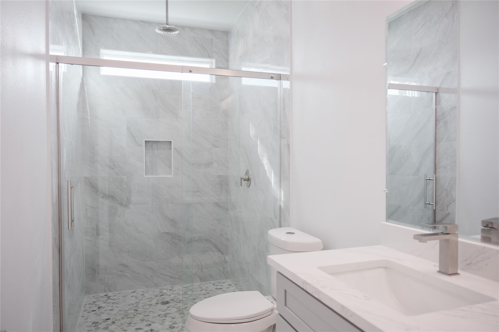 20612 Paseo De Vaca Dr Property Photo 28