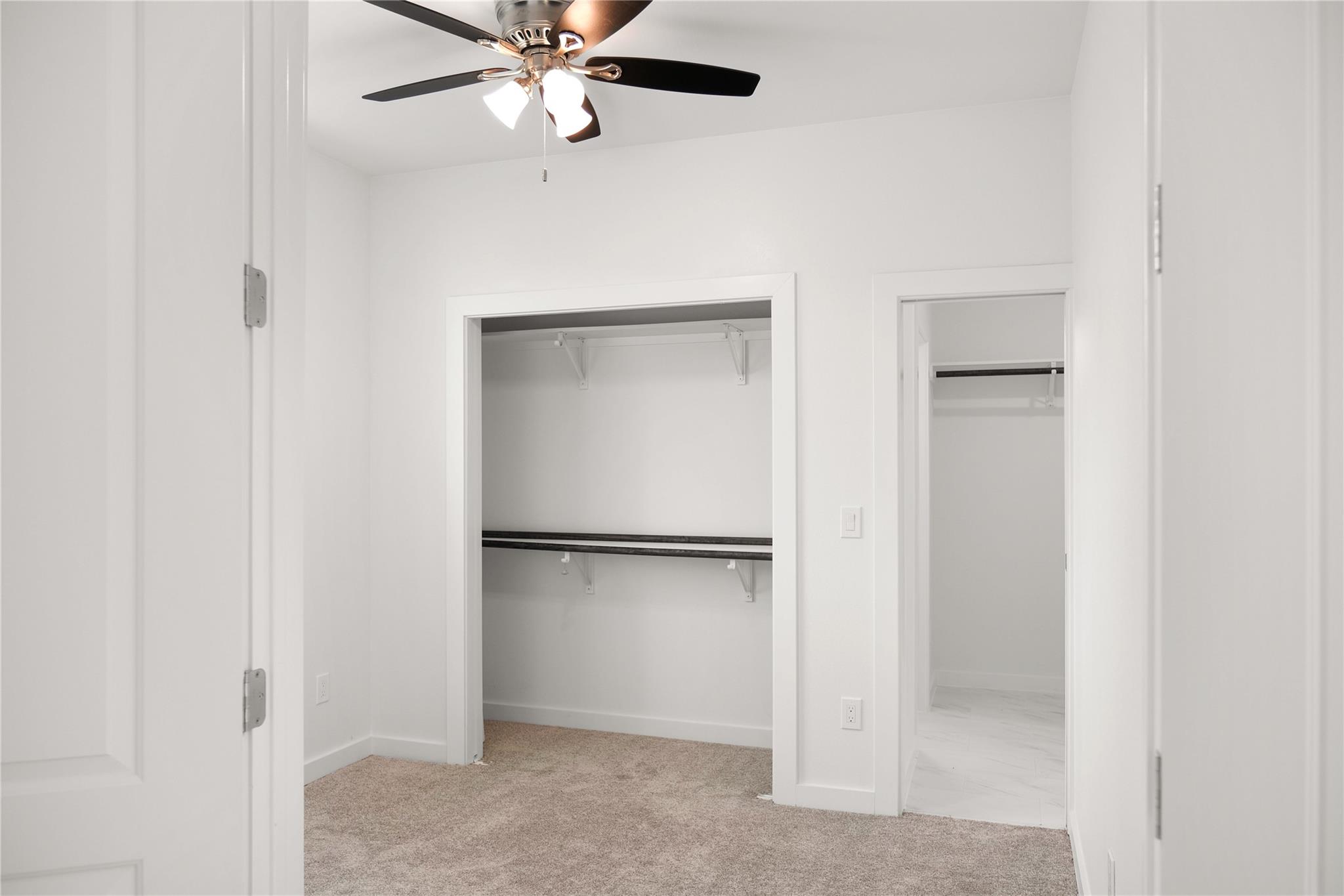 20612 Paseo De Vaca Dr Property Photo 29