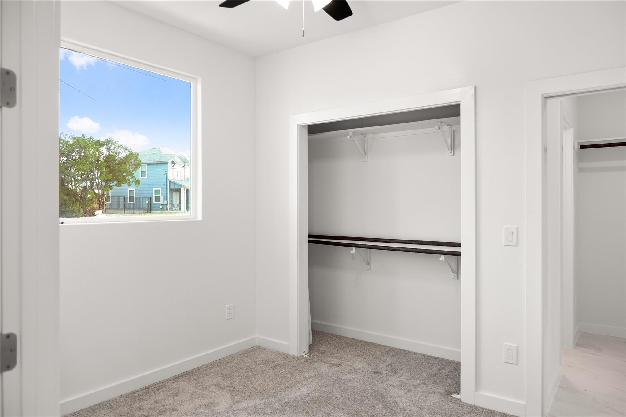 20612 Paseo De Vaca Dr Property Photo 30