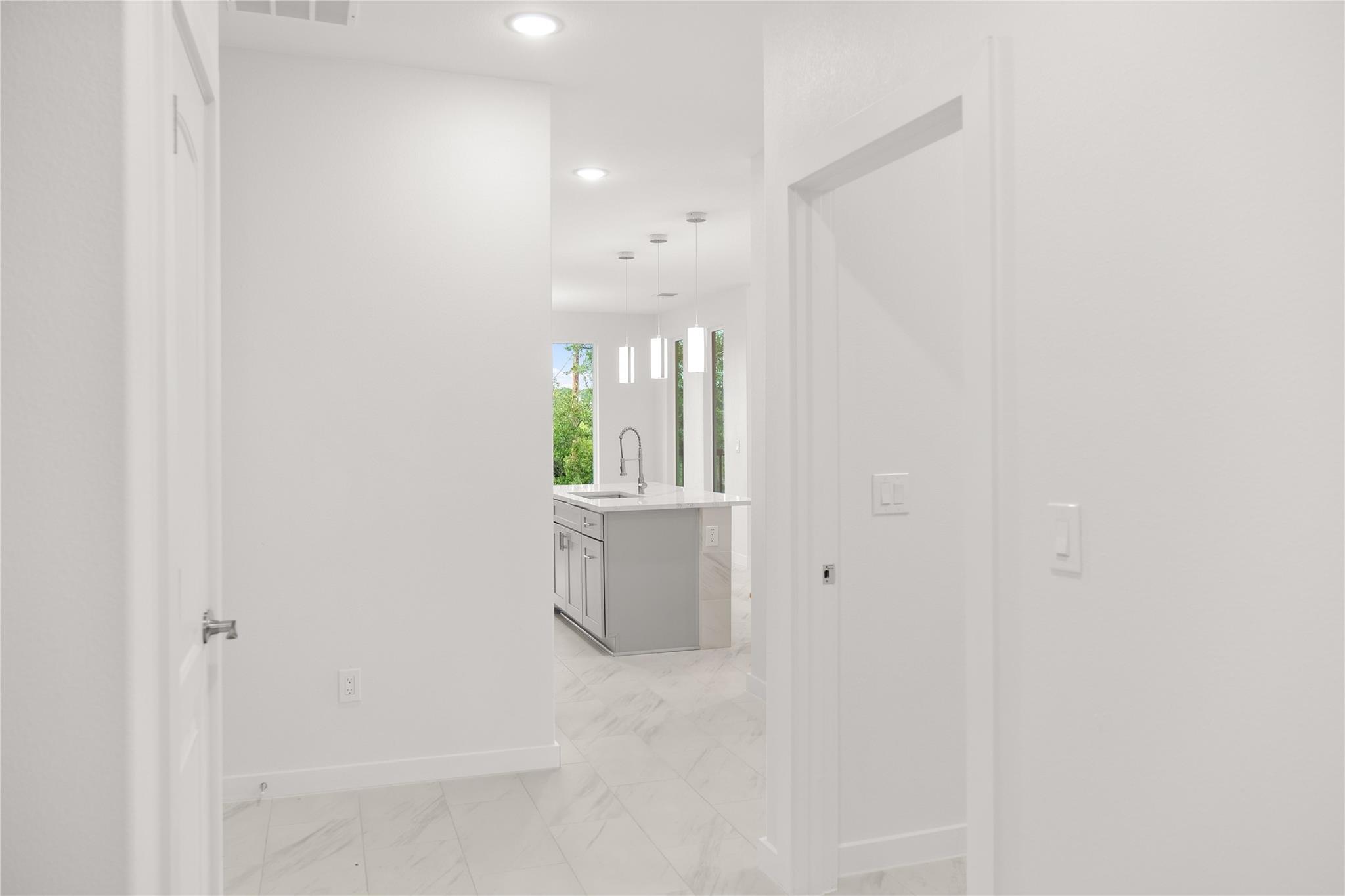 20612 Paseo De Vaca Dr Property Photo 31
