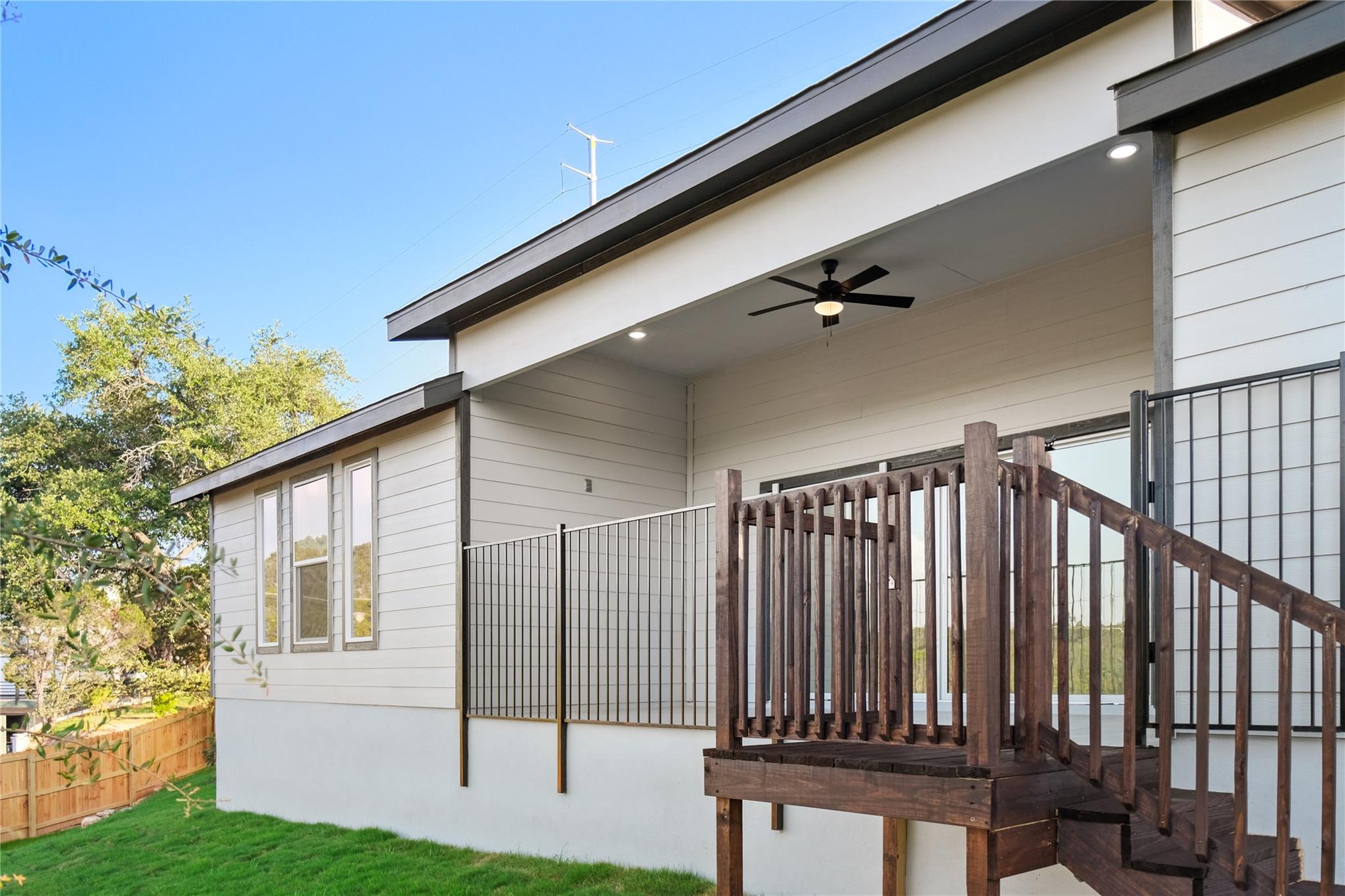 20612 Paseo De Vaca Dr Property Photo 36