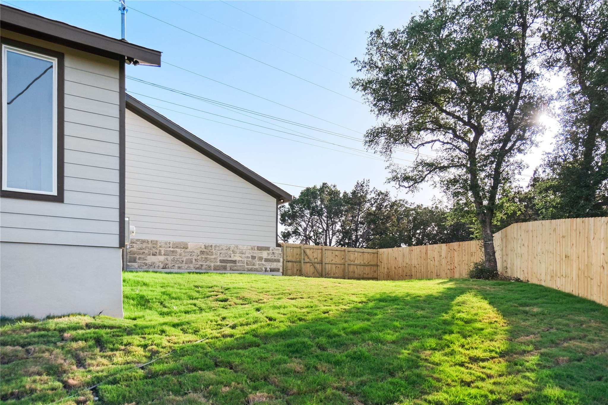 20612 Paseo De Vaca Dr Property Photo 37