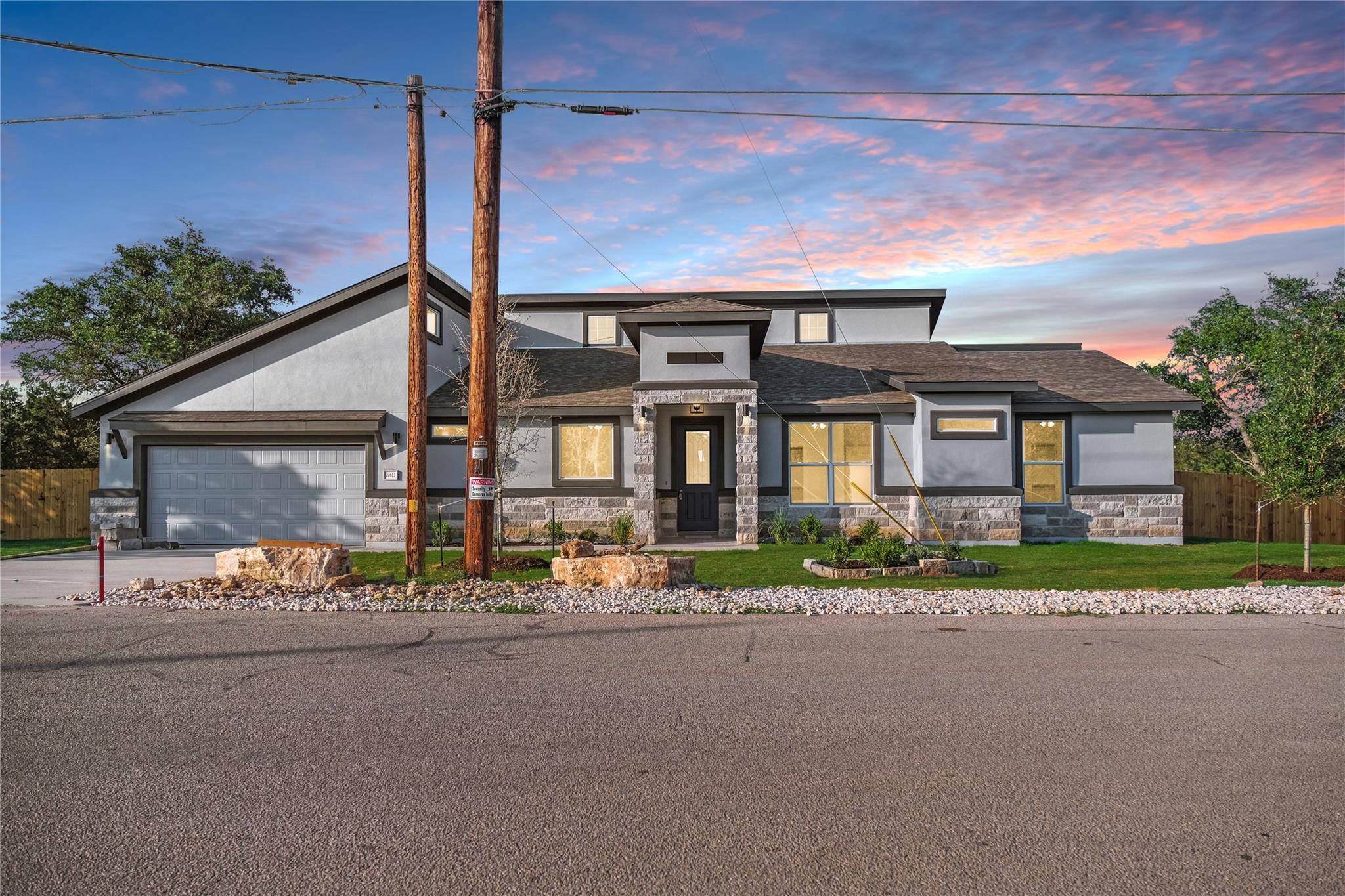 20612 Paseo De Vaca Dr Property Photo 38