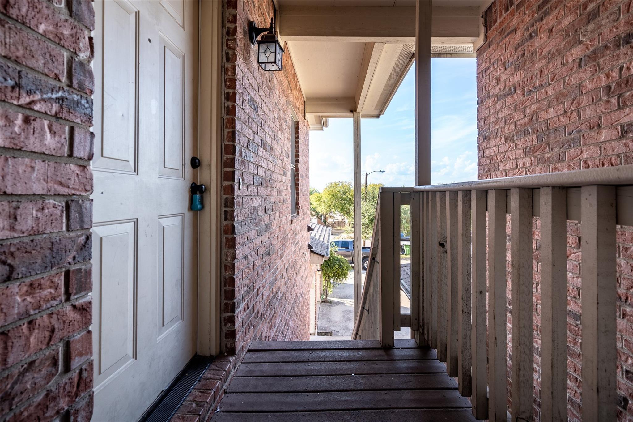 311 Rawhide Loop Property Photo 1
