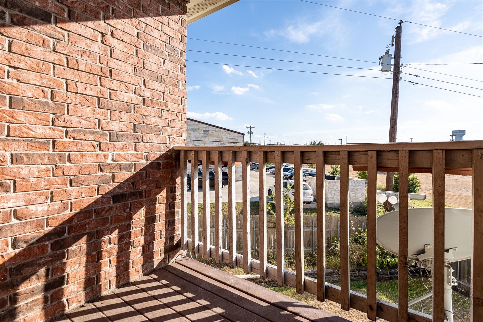 311 Rawhide Loop Property Photo 2