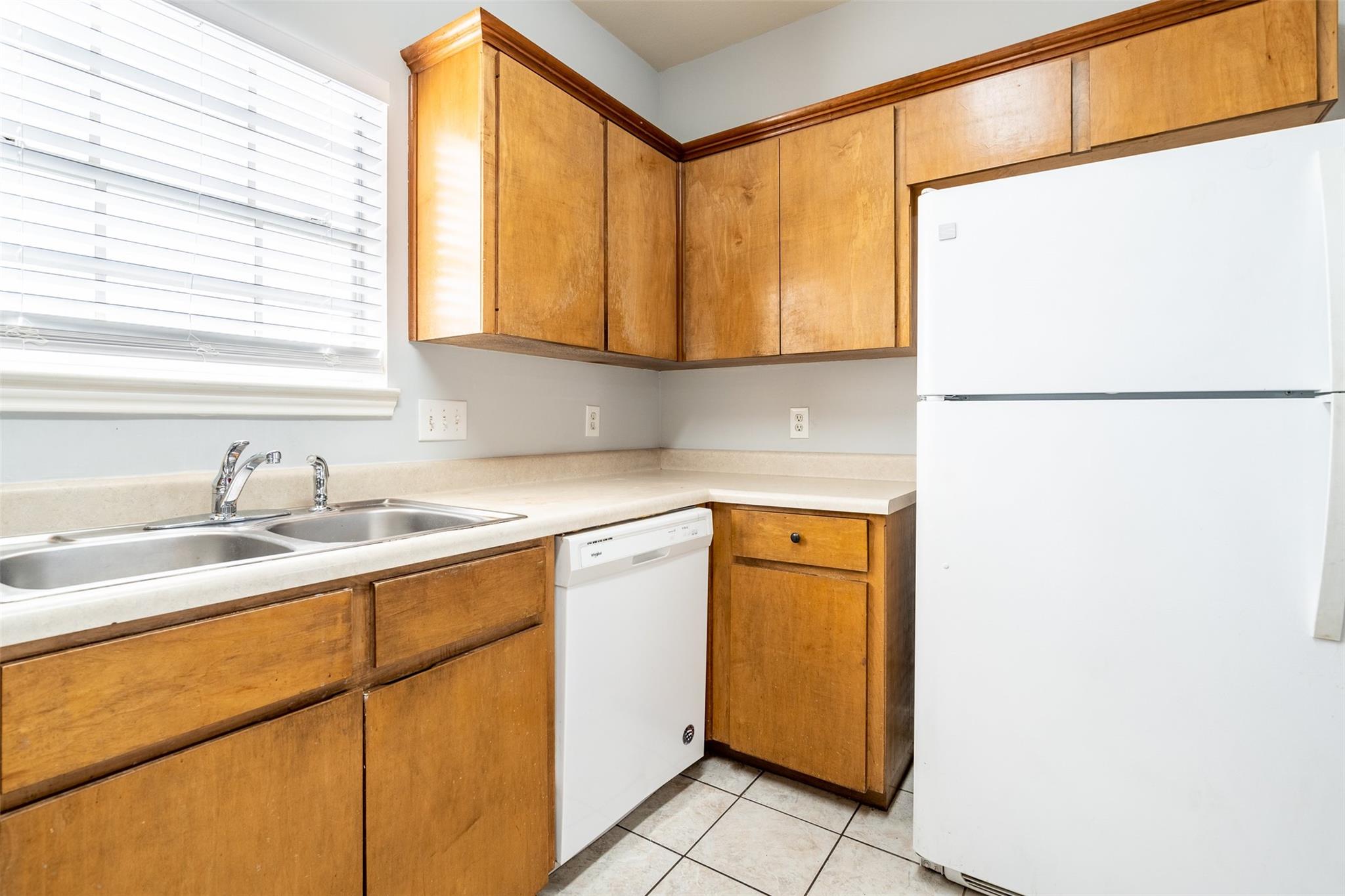 311 Rawhide Loop Property Photo 7