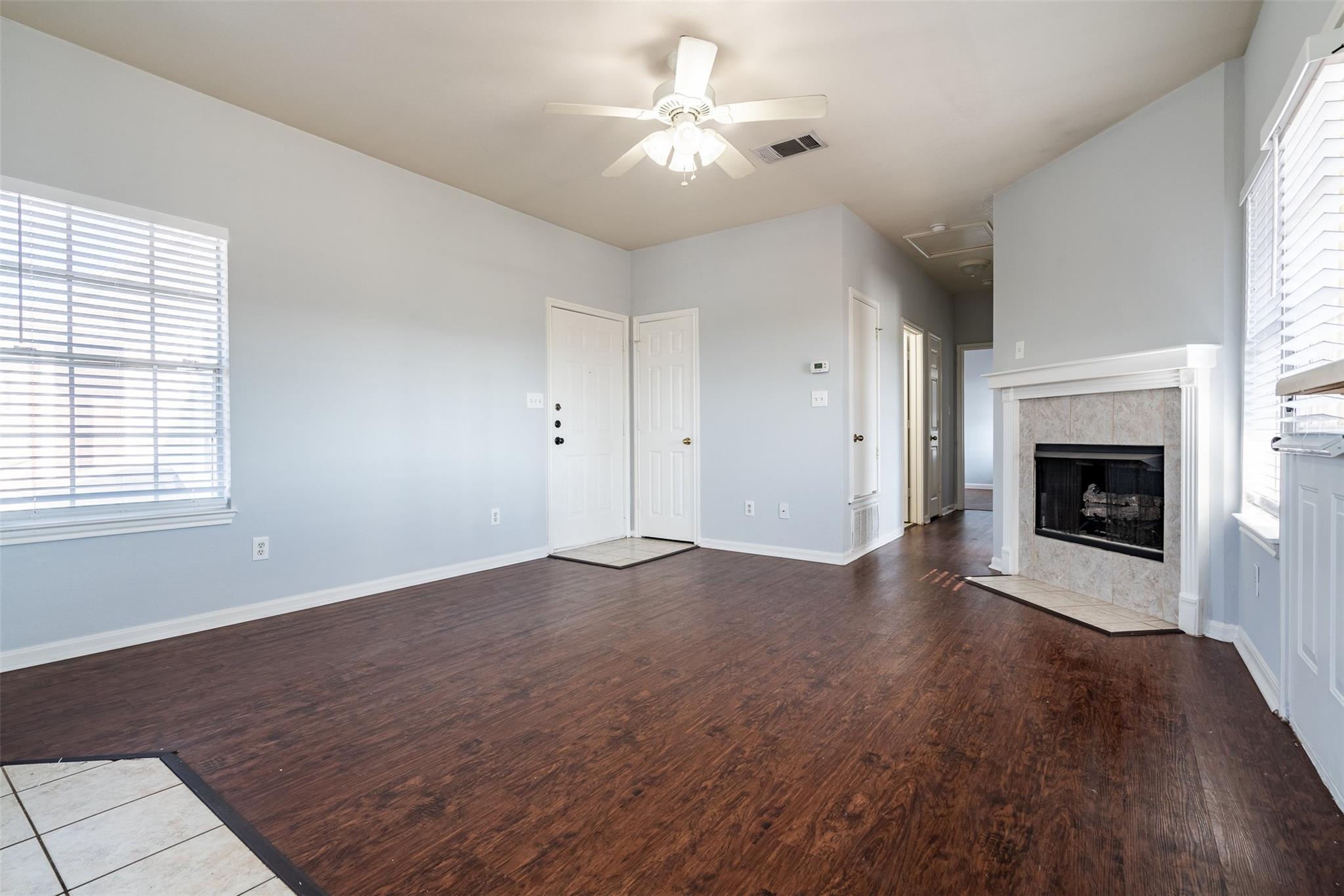 311 Rawhide Loop Property Photo 9