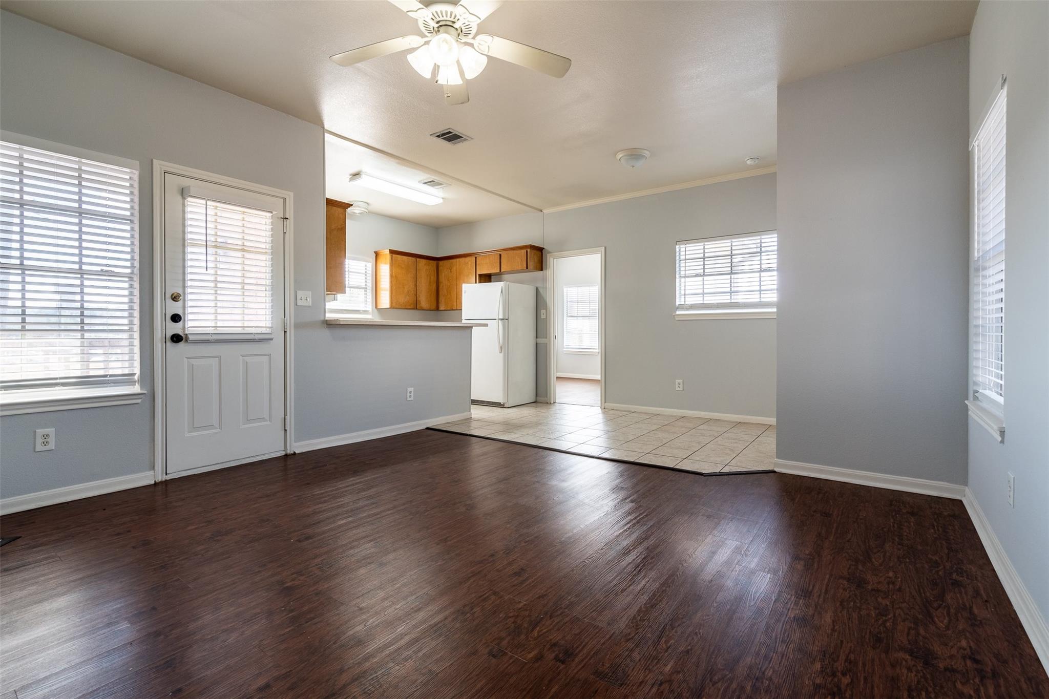 311 Rawhide Loop Property Photo 10