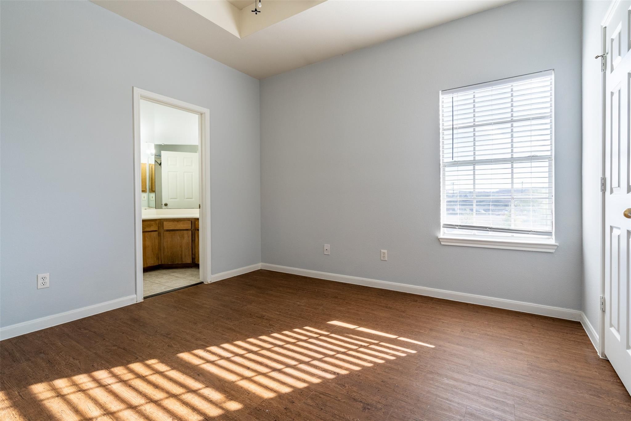 311 Rawhide Loop Property Photo 11