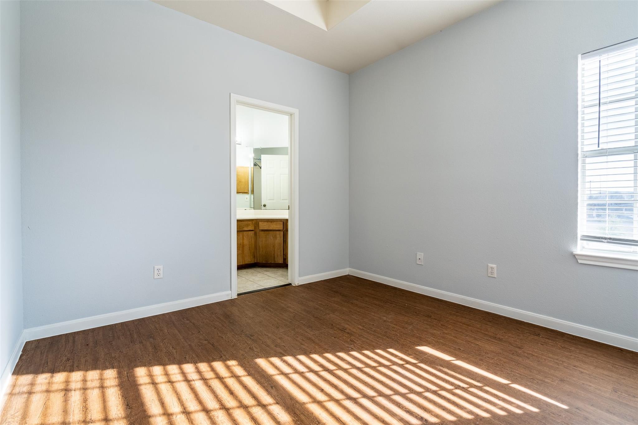 311 Rawhide Loop Property Photo 12