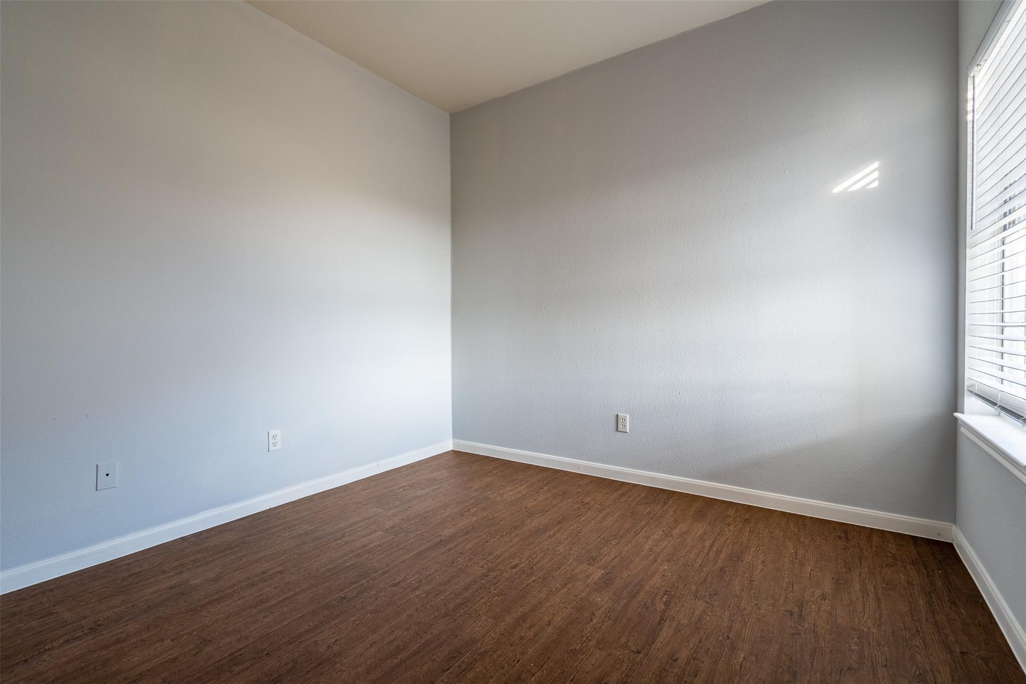 311 Rawhide Loop Property Photo 13