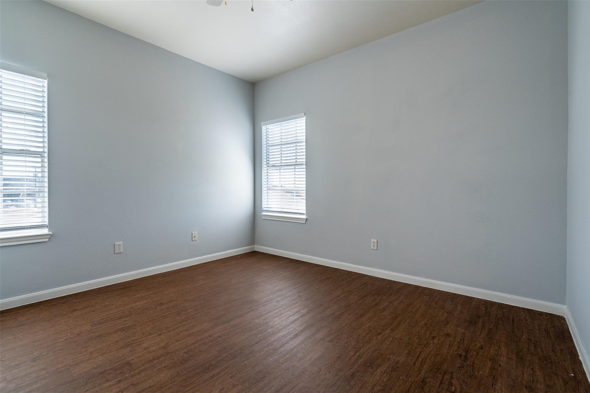 311 Rawhide Loop Property Photo 14