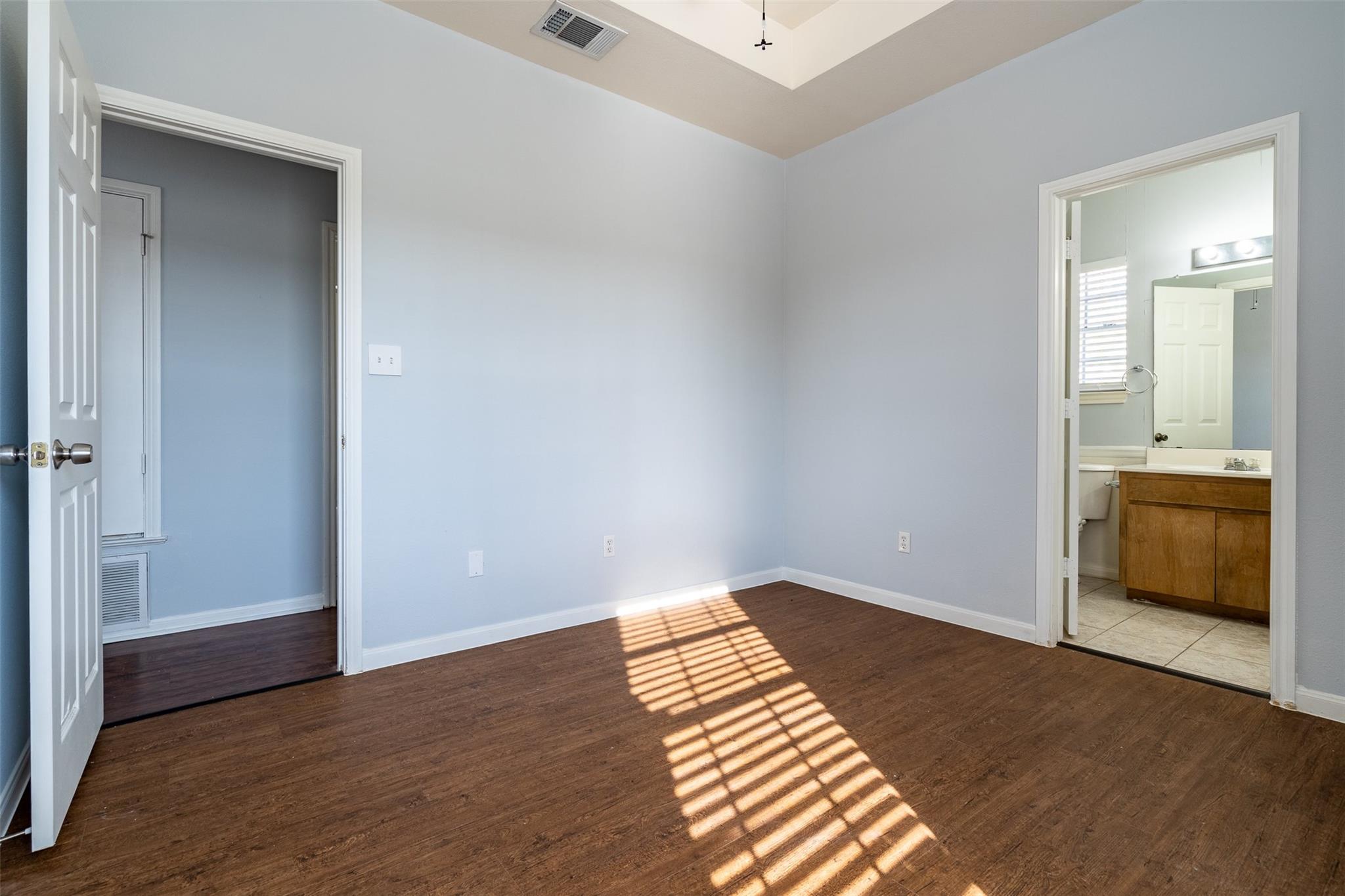 311 Rawhide Loop Property Photo 15