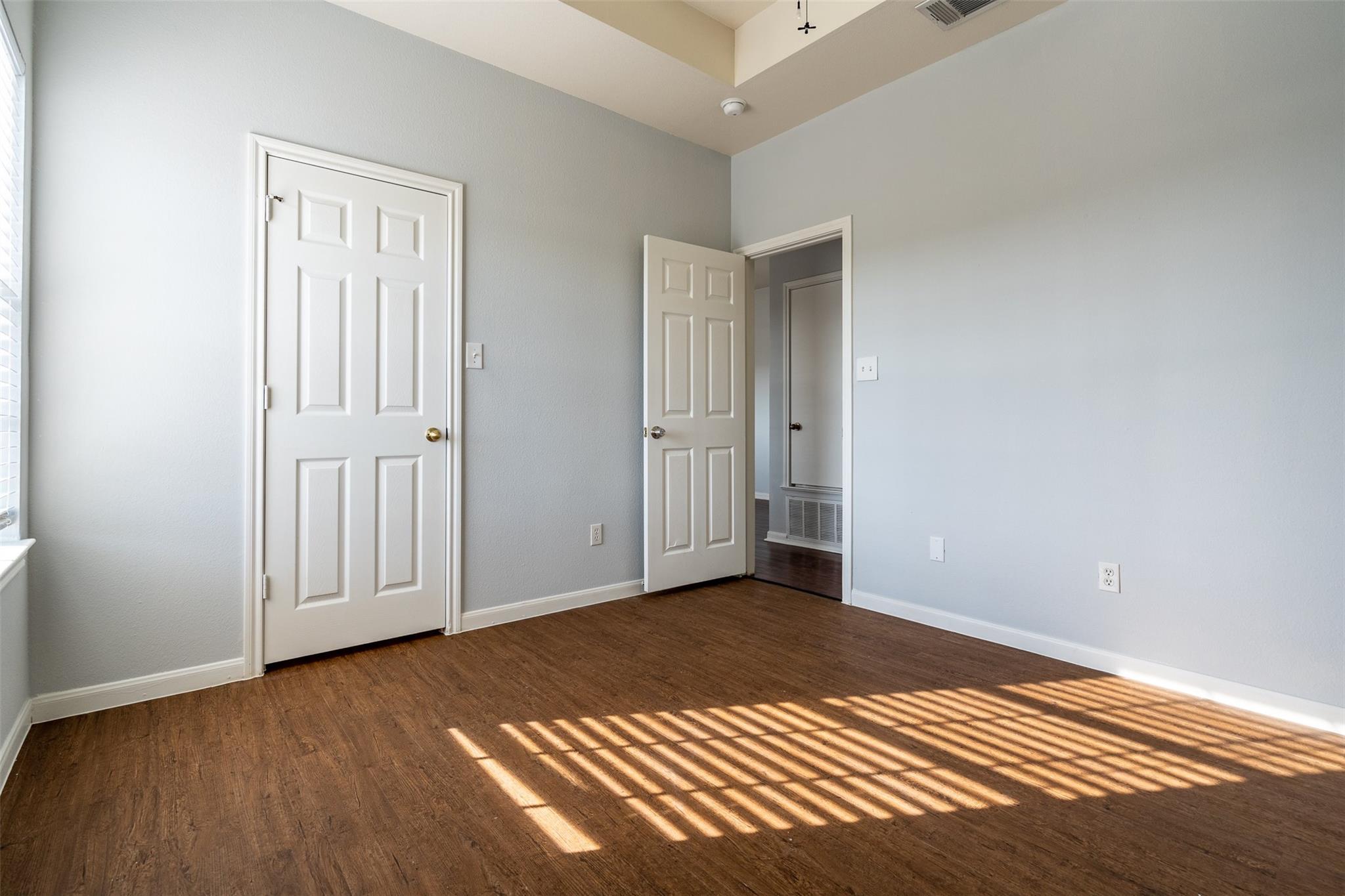 311 Rawhide Loop Property Photo 16
