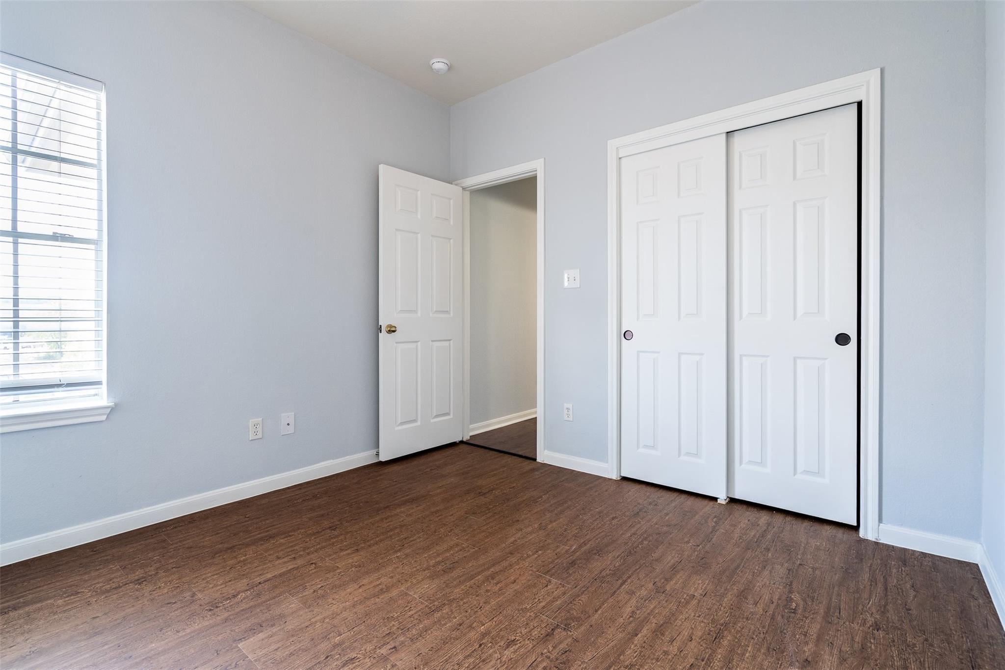 311 Rawhide Loop Property Photo 17