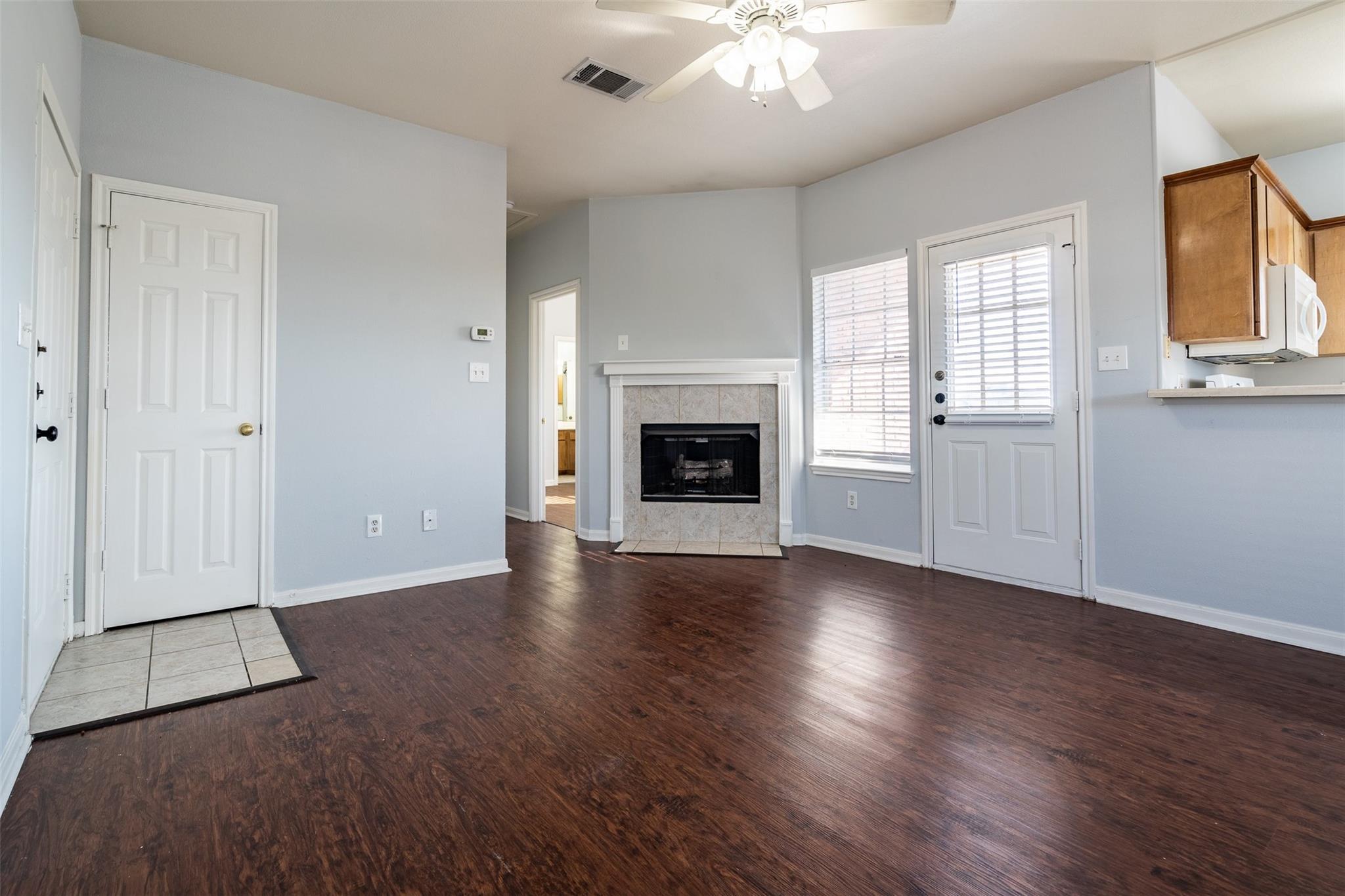311 Rawhide Loop Property Photo 18