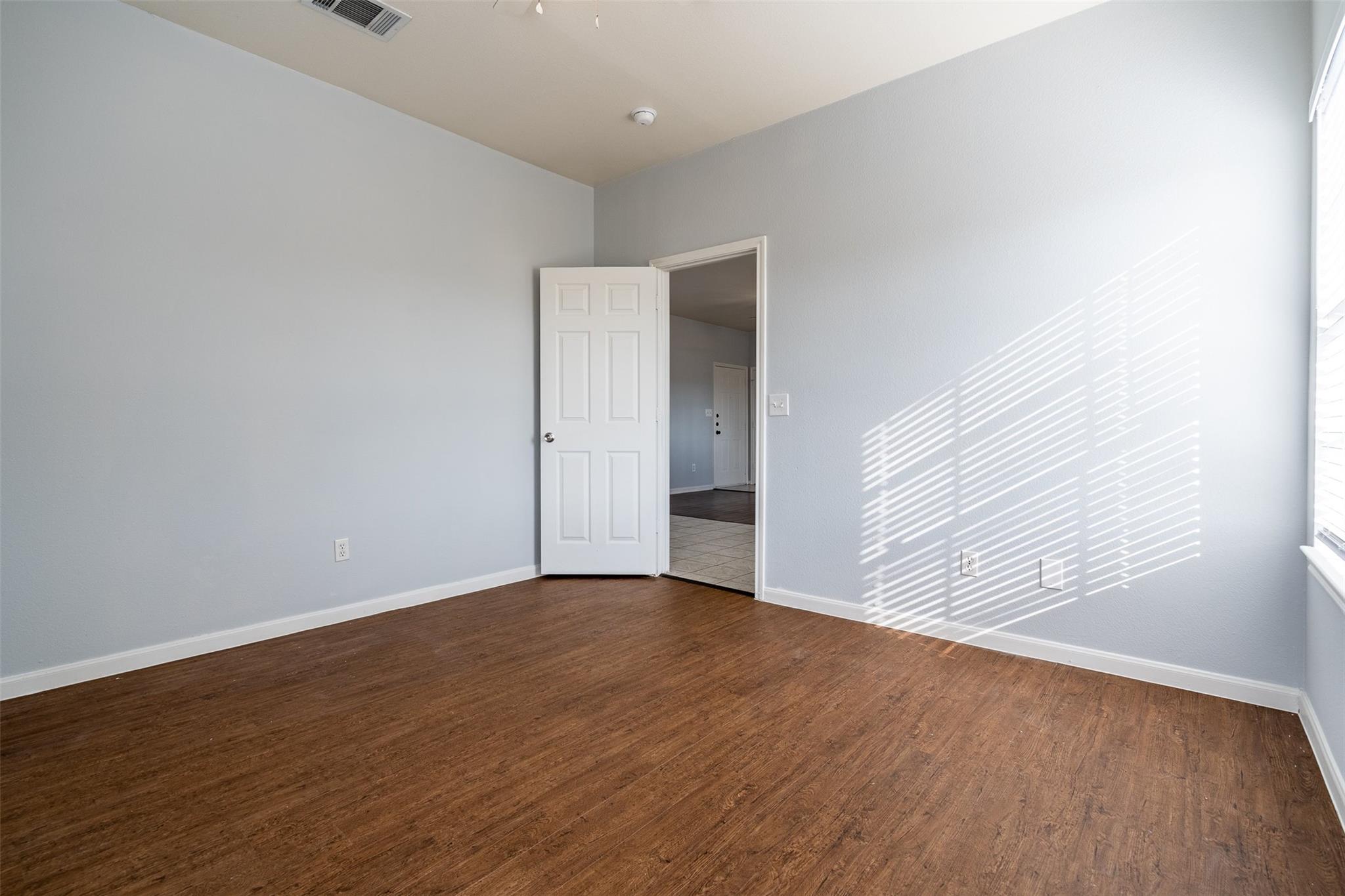 311 Rawhide Loop Property Photo 19