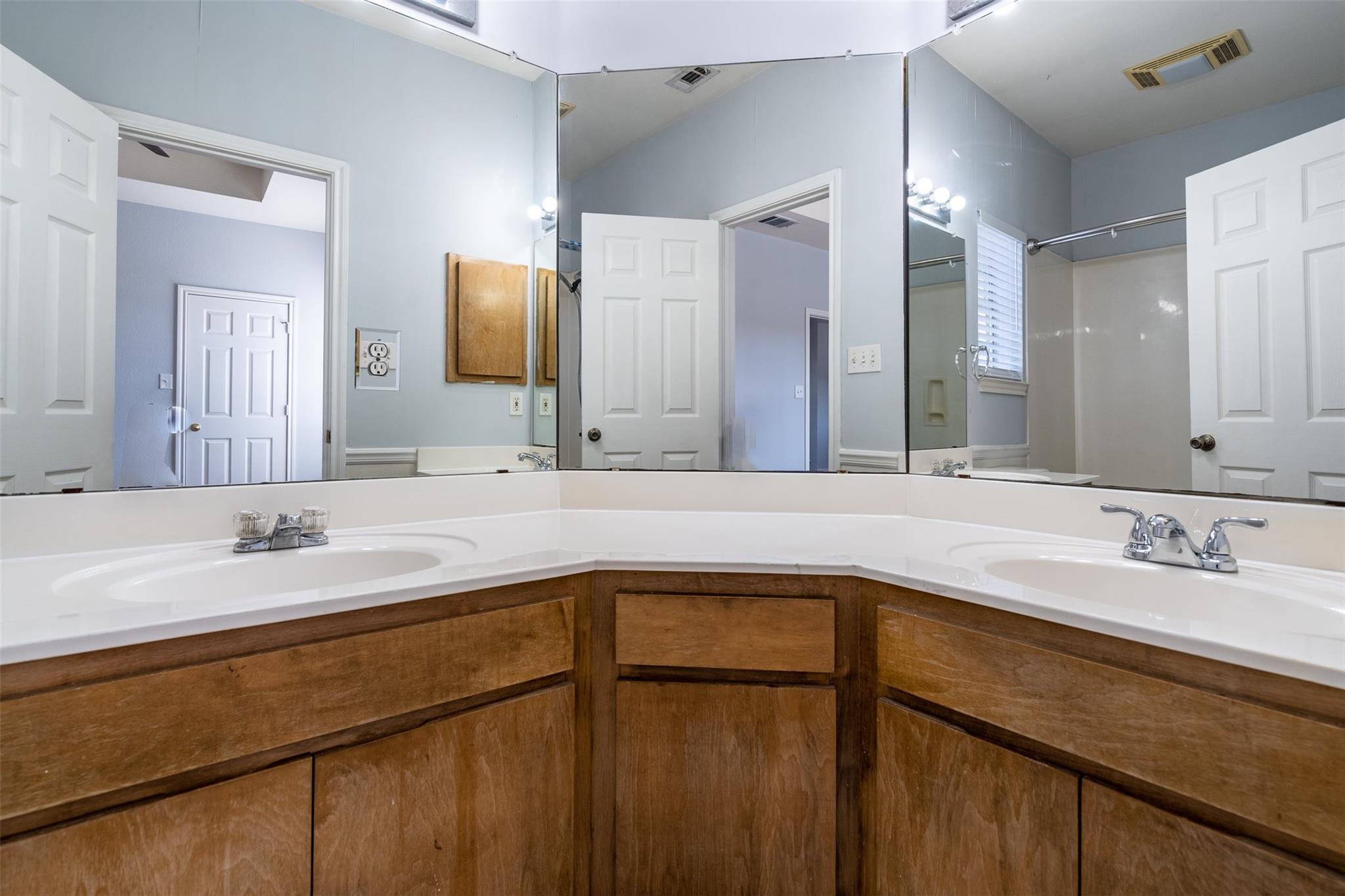 311 Rawhide Loop Property Photo 20