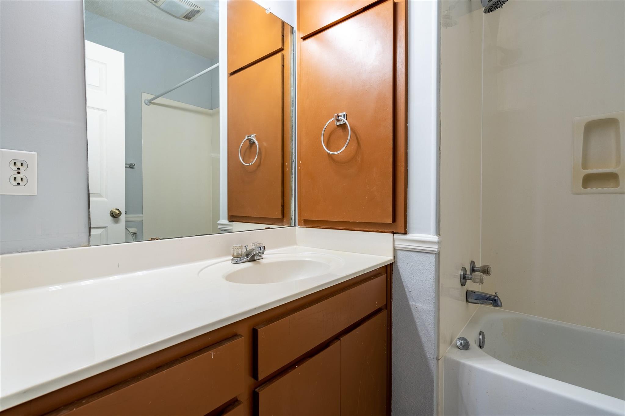 311 Rawhide Loop Property Photo 21