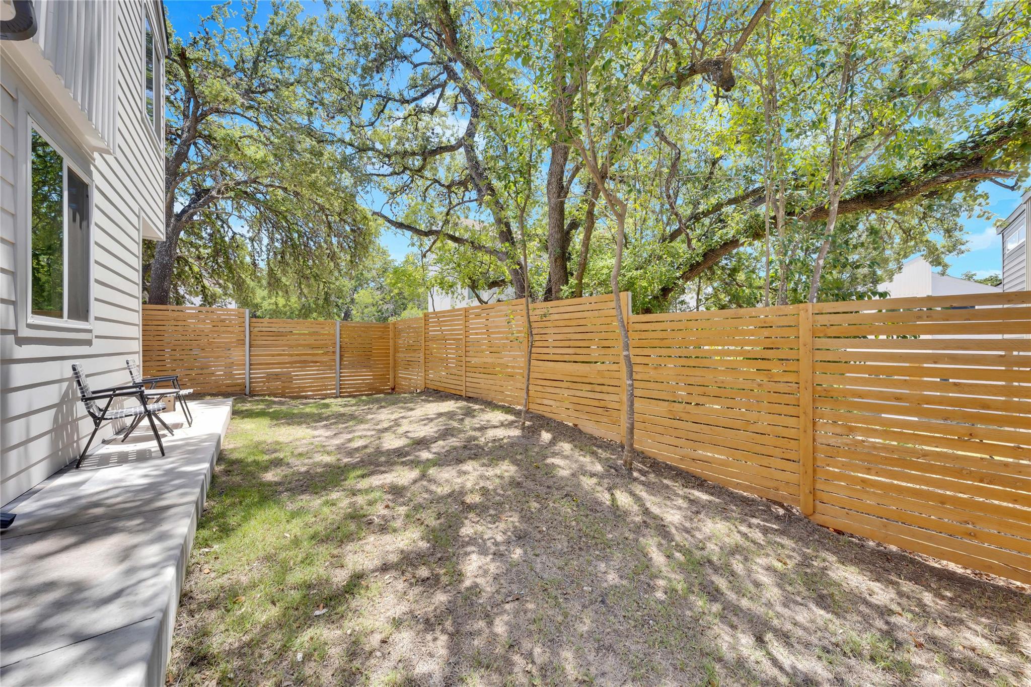 814 N Bluff Dr #82 Property Photo 22