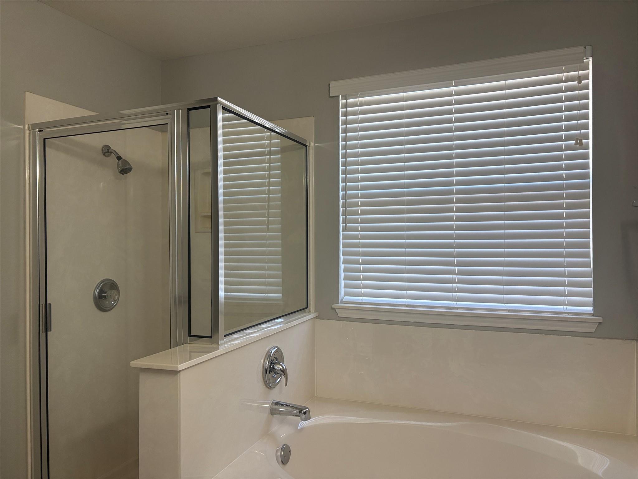 1034 W South St Property Photo 15