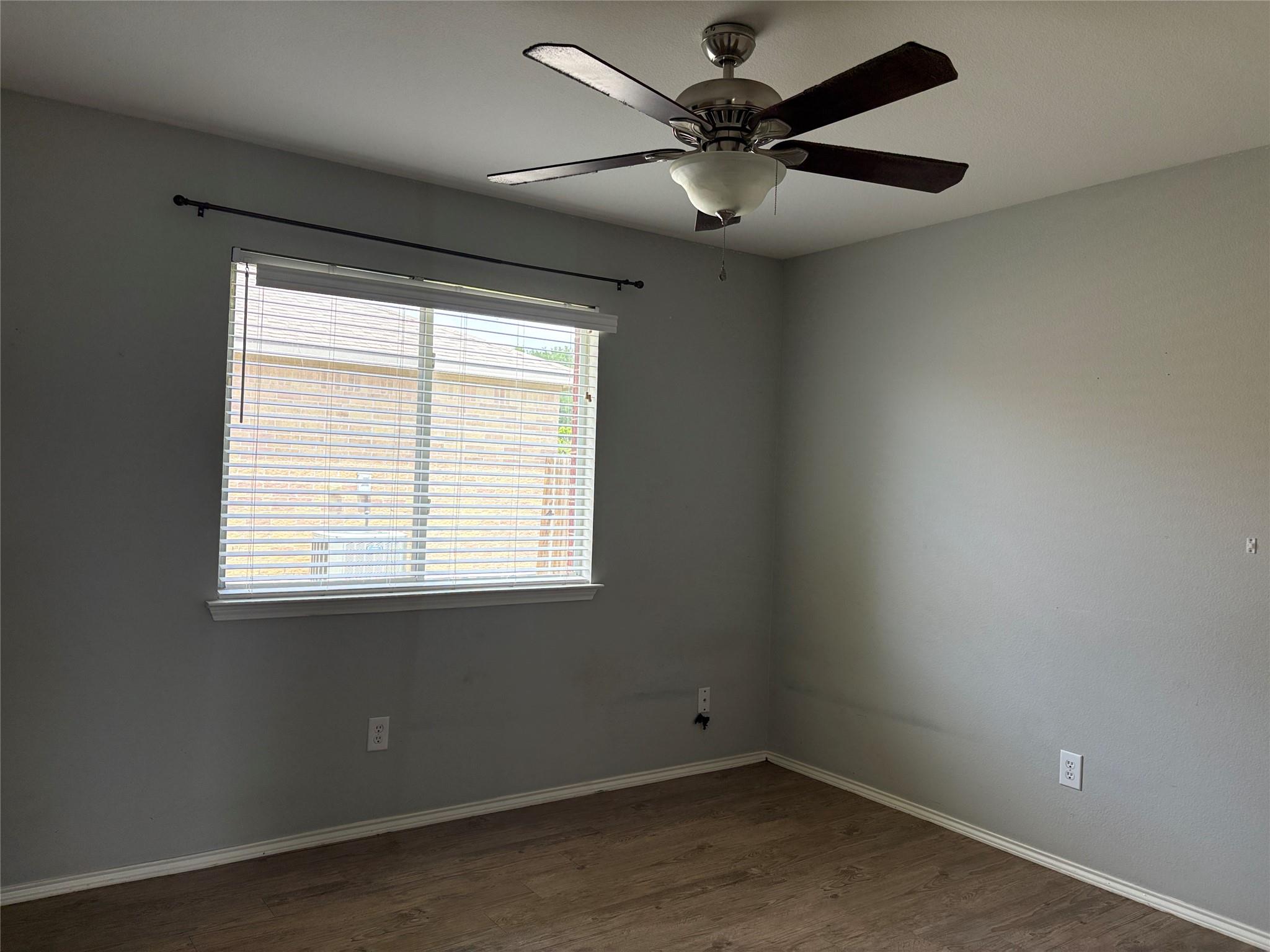 1034 W South St Property Photo 18