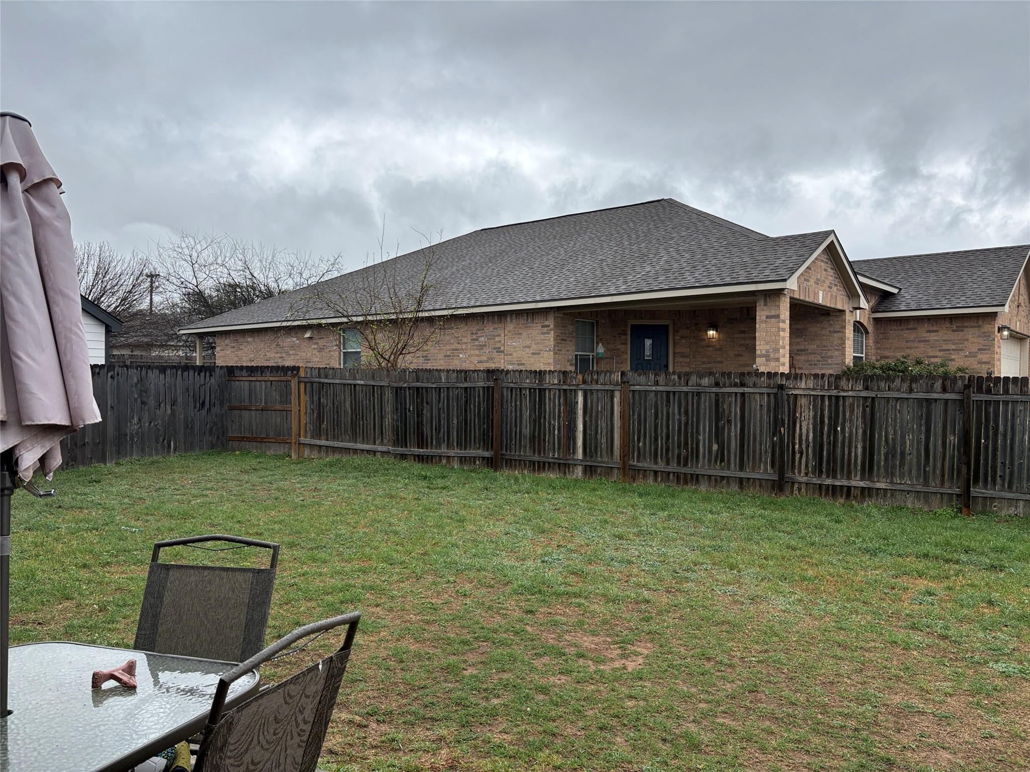 1034 W South St Property Photo 21