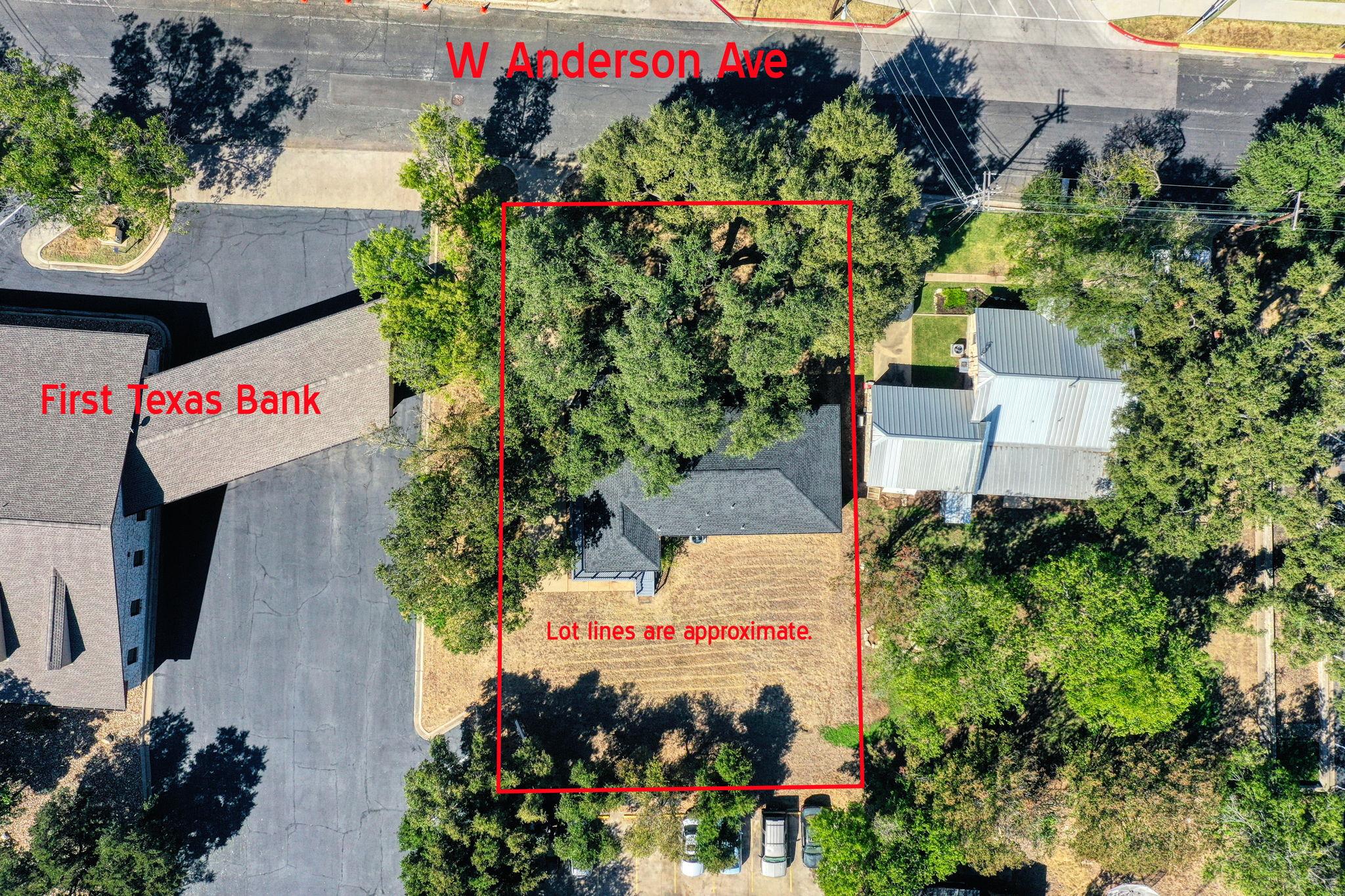 403 W Anderson Ave Property Photo 28