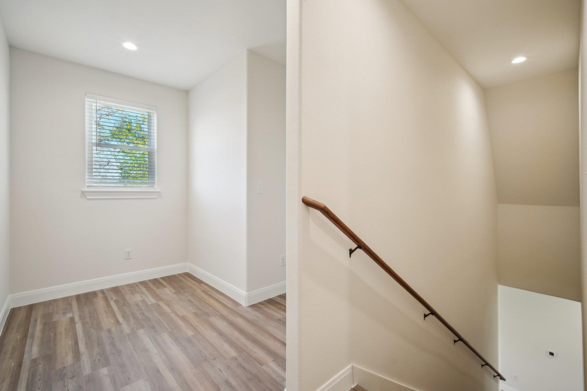 109 Callie St Property Photo 21