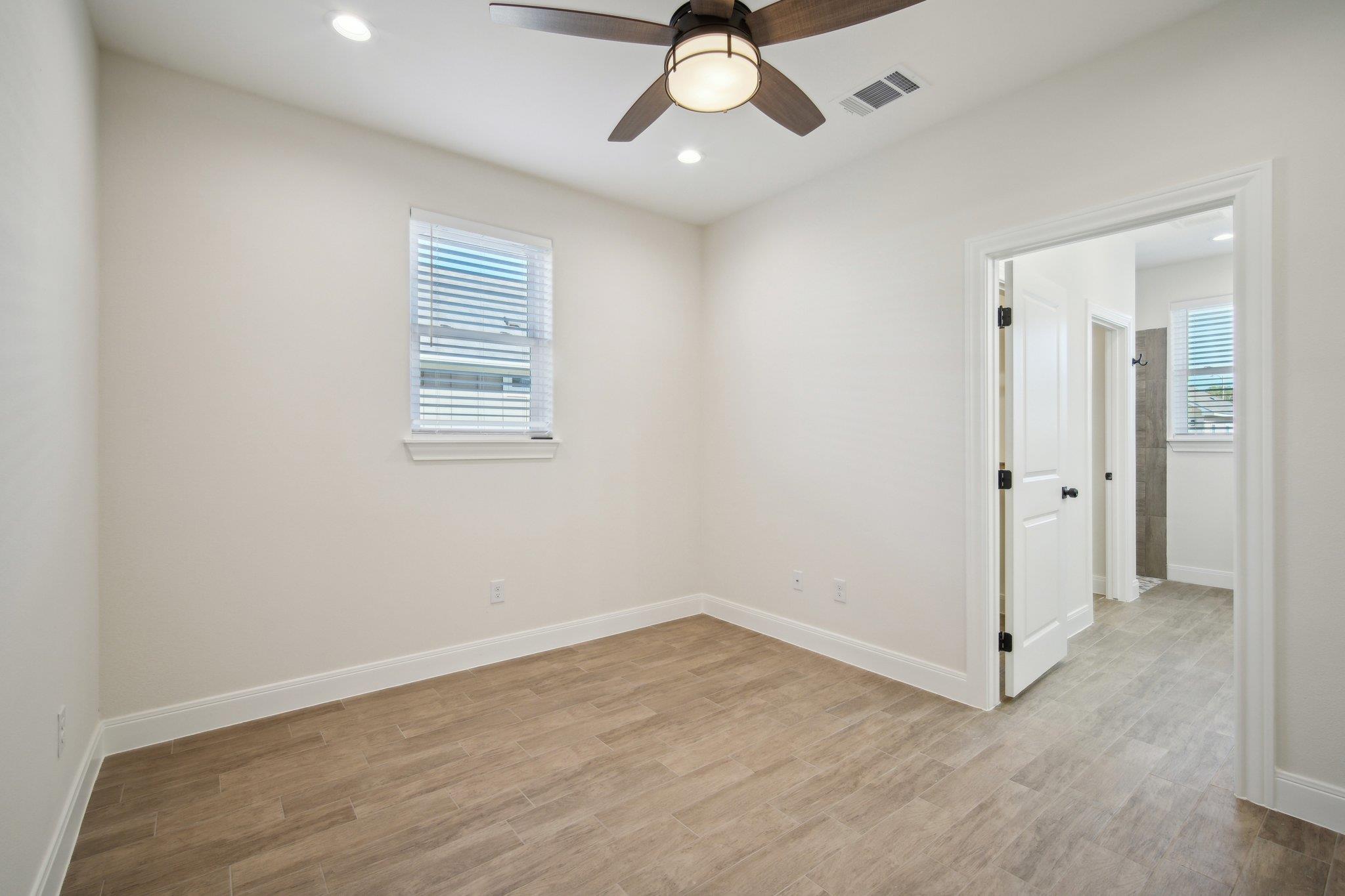 109 Callie St Property Photo 23