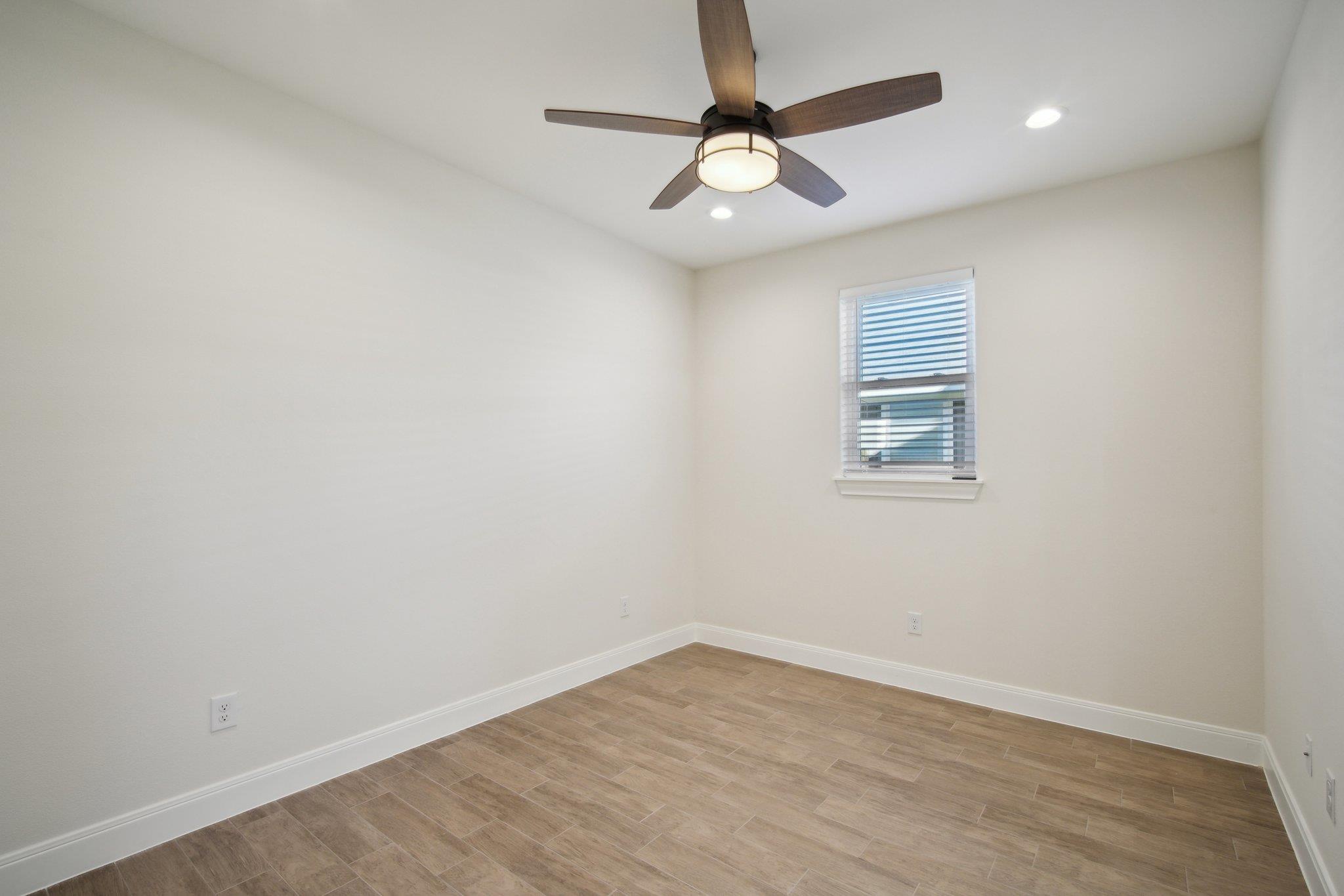 109 Callie St Property Photo 24