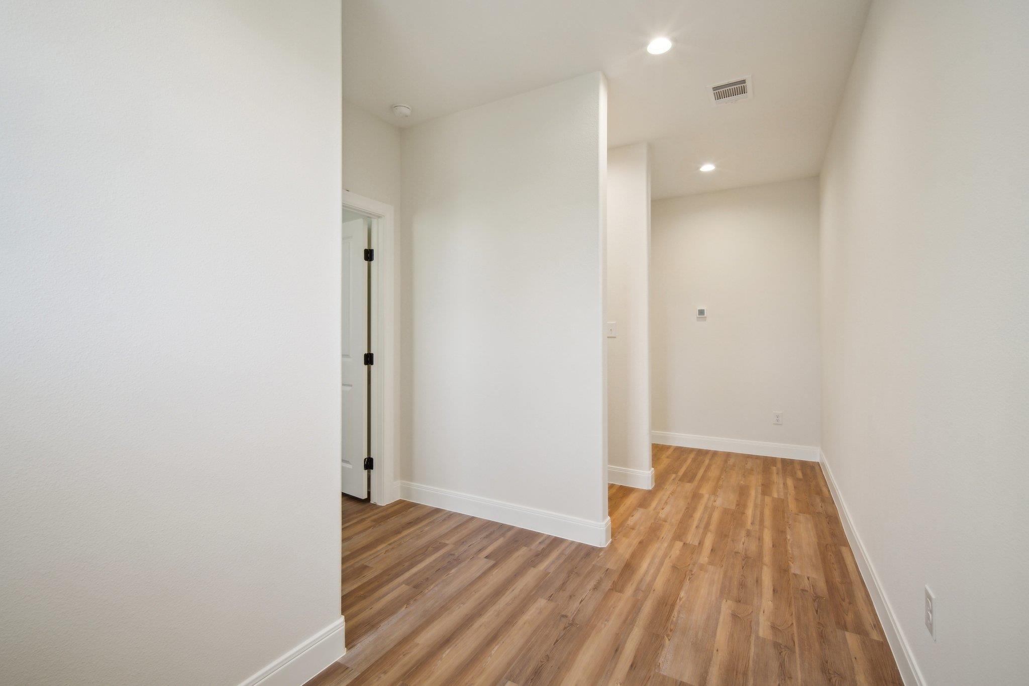 109 Callie St Property Photo 28