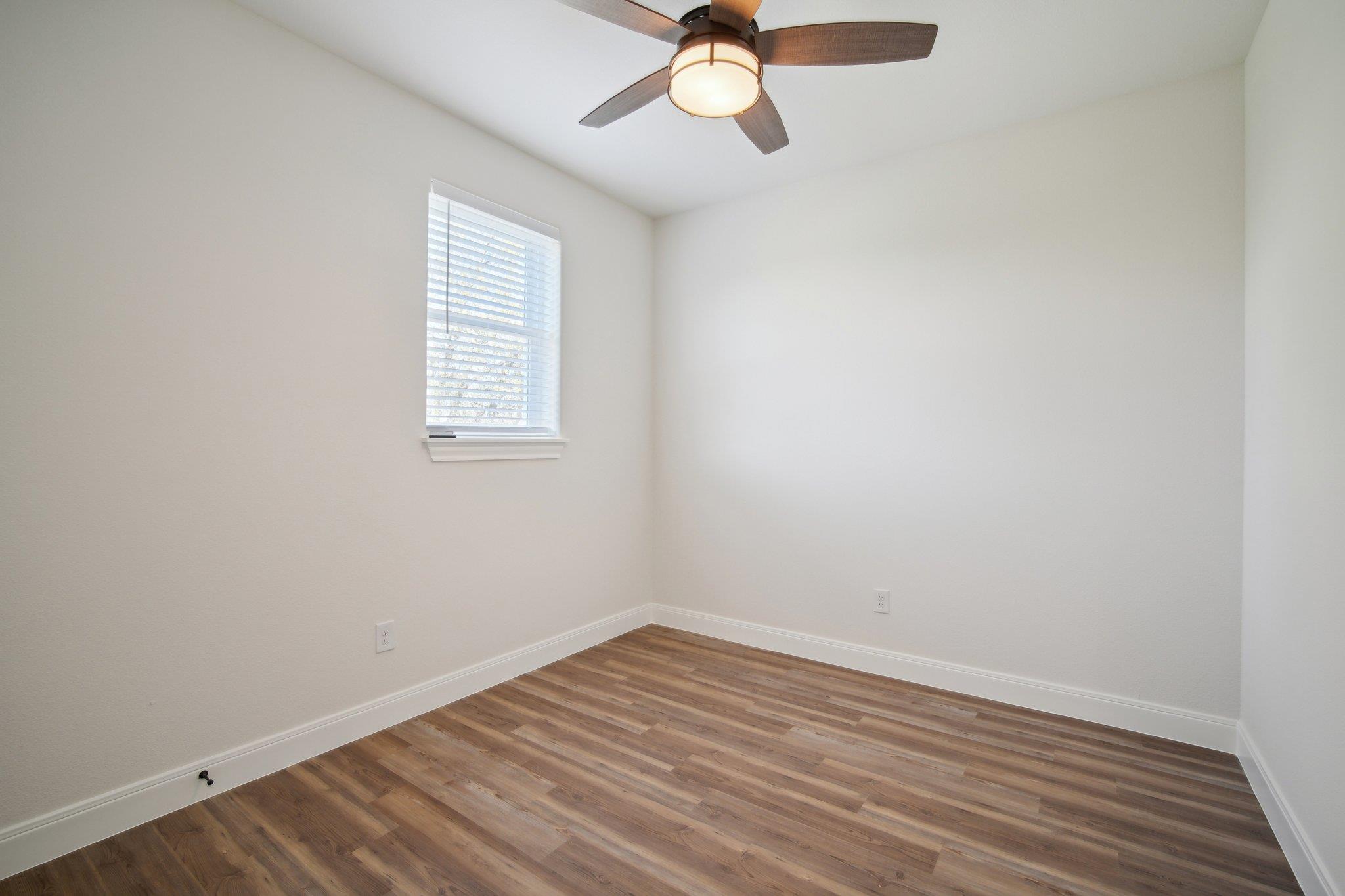 109 Callie St Property Photo 29