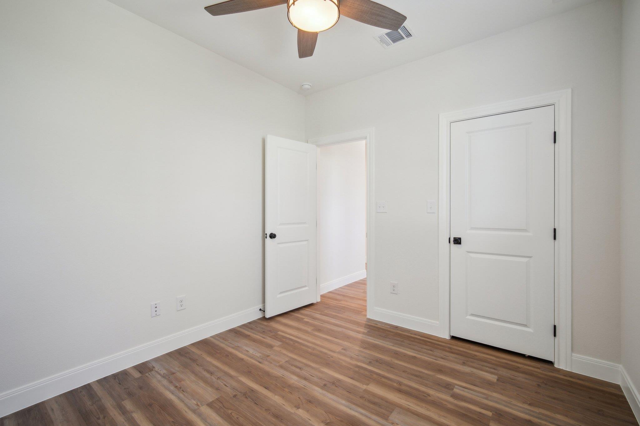 109 Callie St Property Photo 30