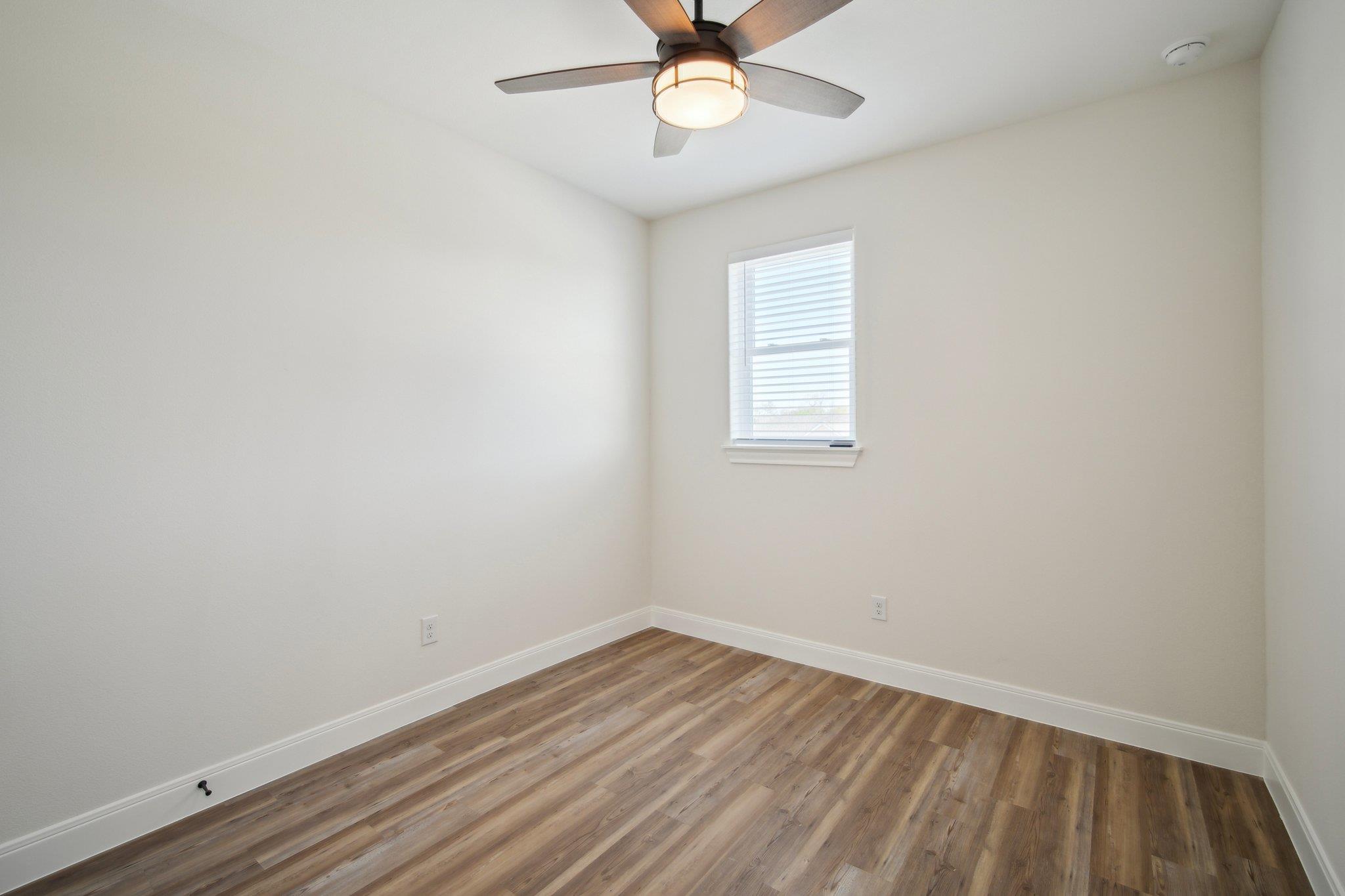 109 Callie St Property Photo 35
