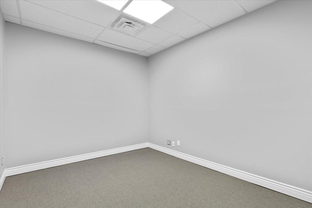 16333 S Great Oaks Dr #122 Property Photo 7