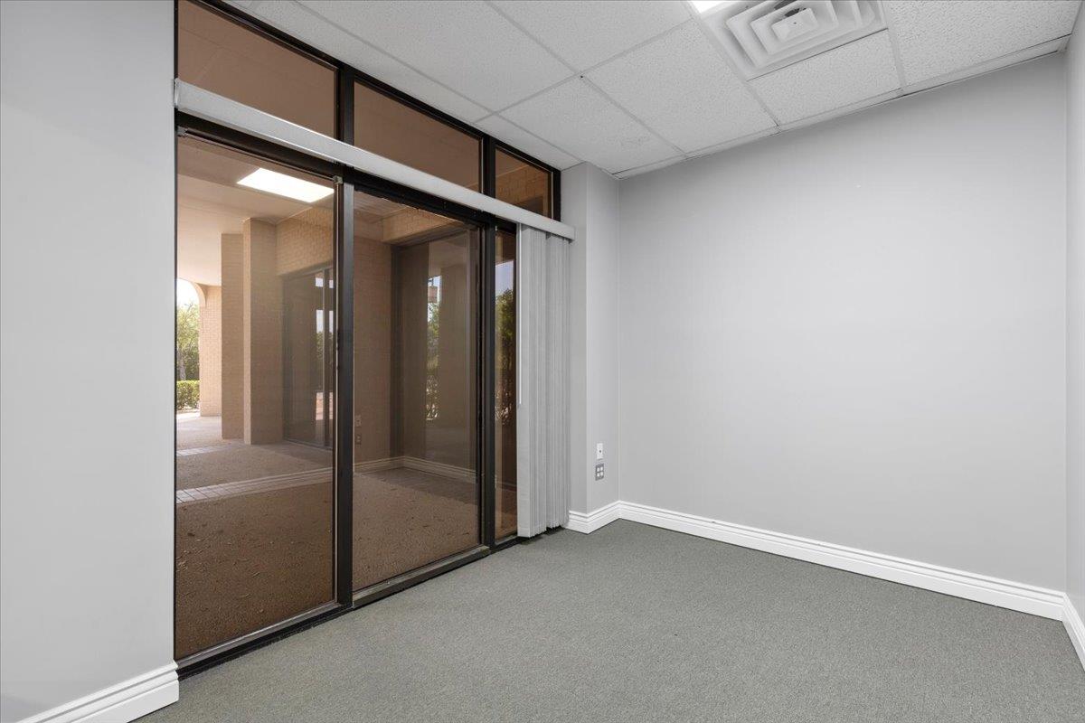 16333 S Great Oaks Dr #122 Property Photo 10