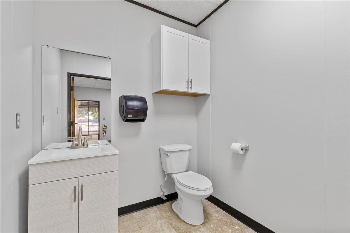 16333 S Great Oaks Dr #122 Property Photo 13