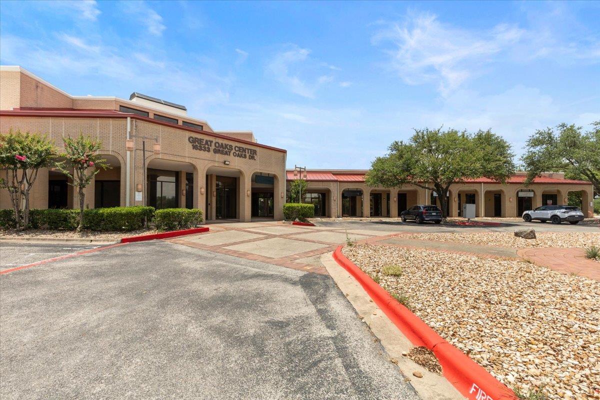 16333 S Great Oaks Dr #122 Property Photo 21