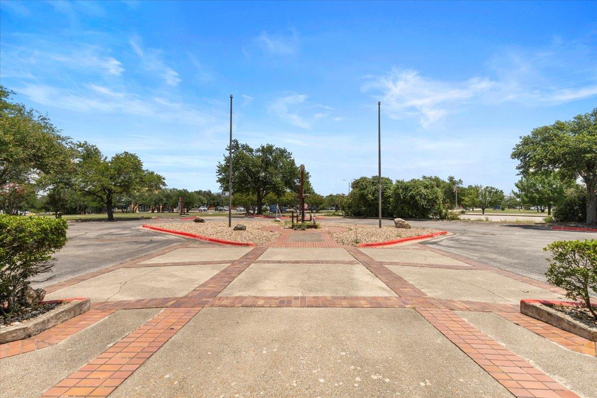 16333 S Great Oaks Dr #122 Property Photo 22