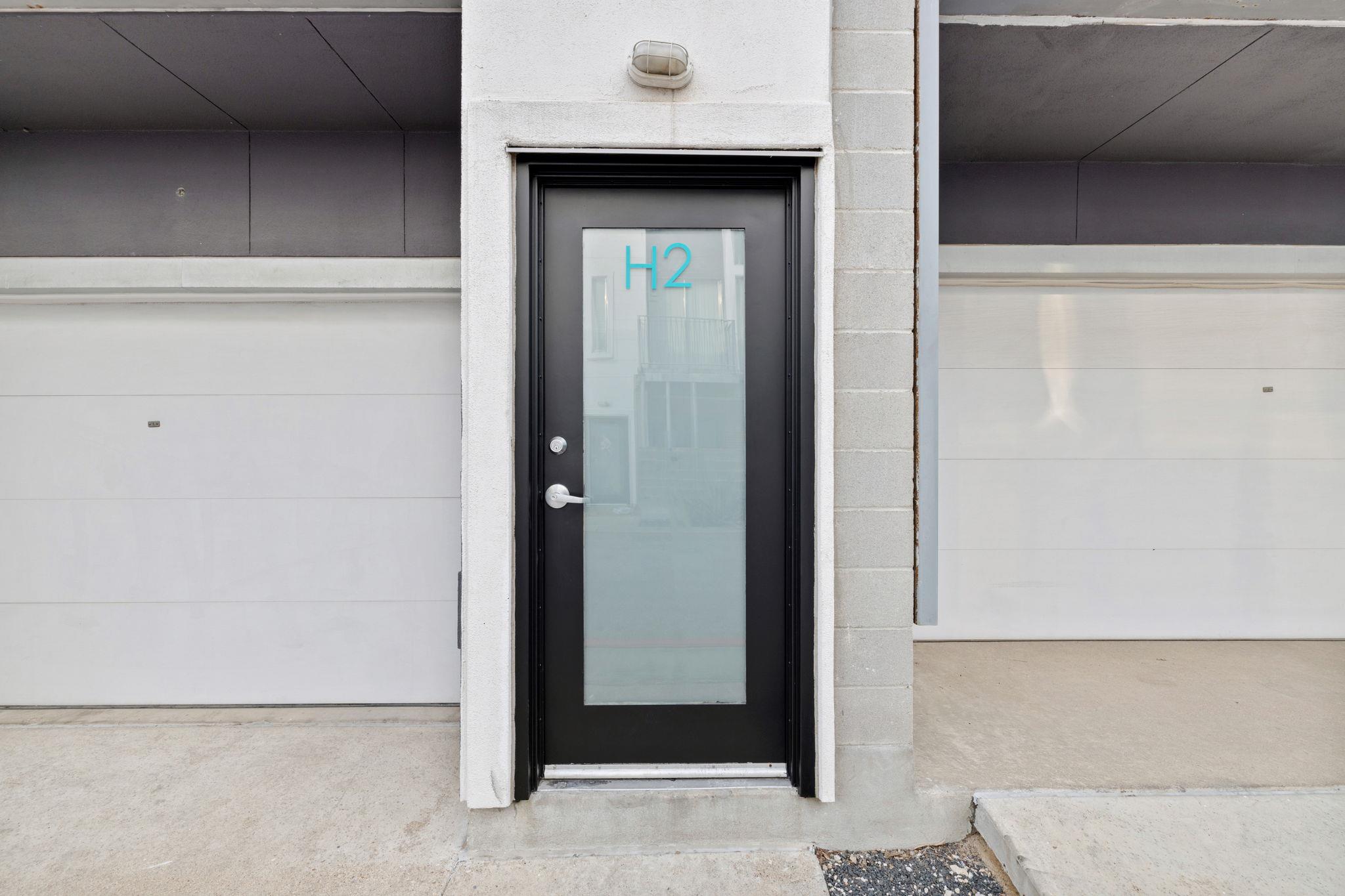 4801 S. Congress Ave #h2 Property Photo 2