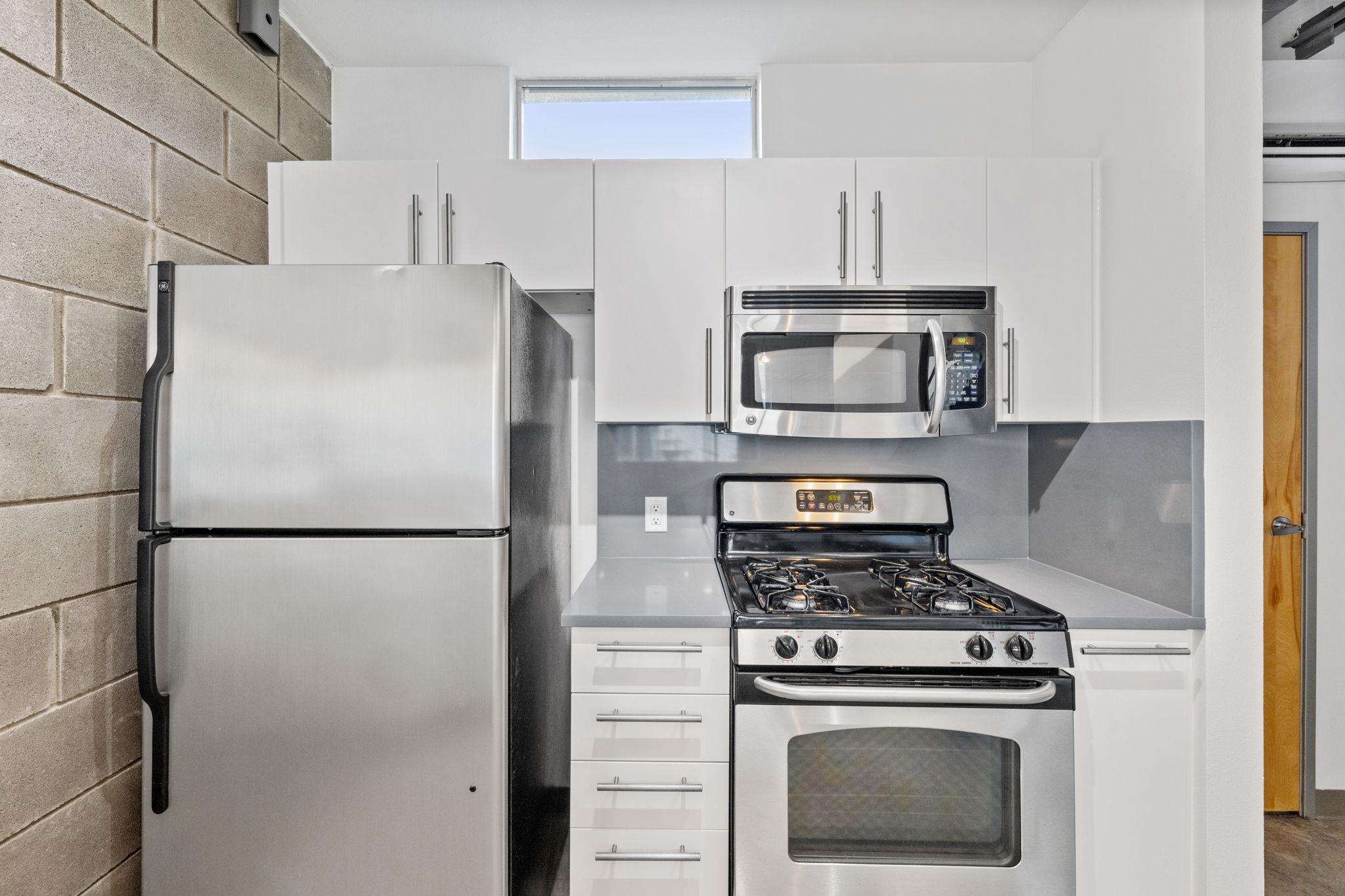 4801 S. Congress Ave #h2 Property Photo 7