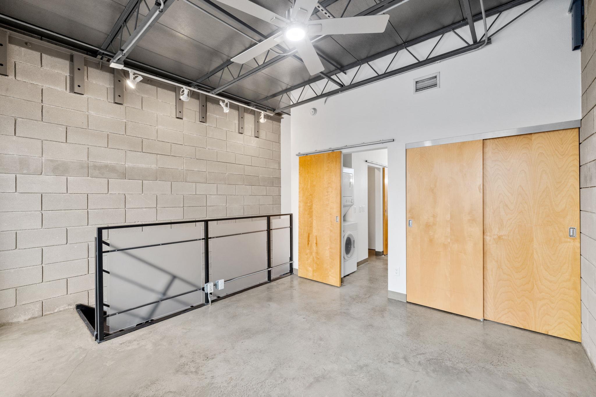 4801 S. Congress Ave #h2 Property Photo 15