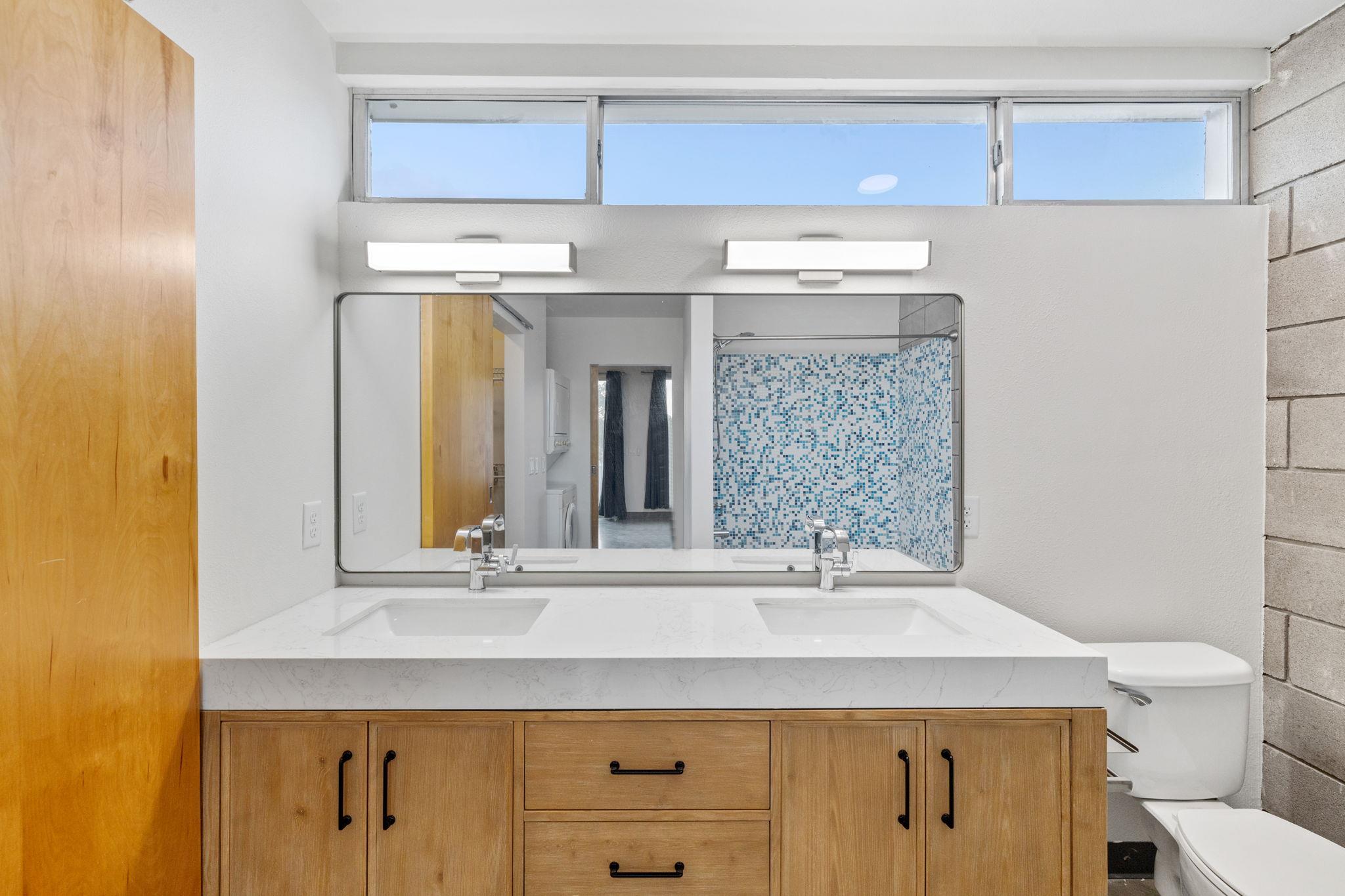 4801 S. Congress Ave #h2 Property Photo 18